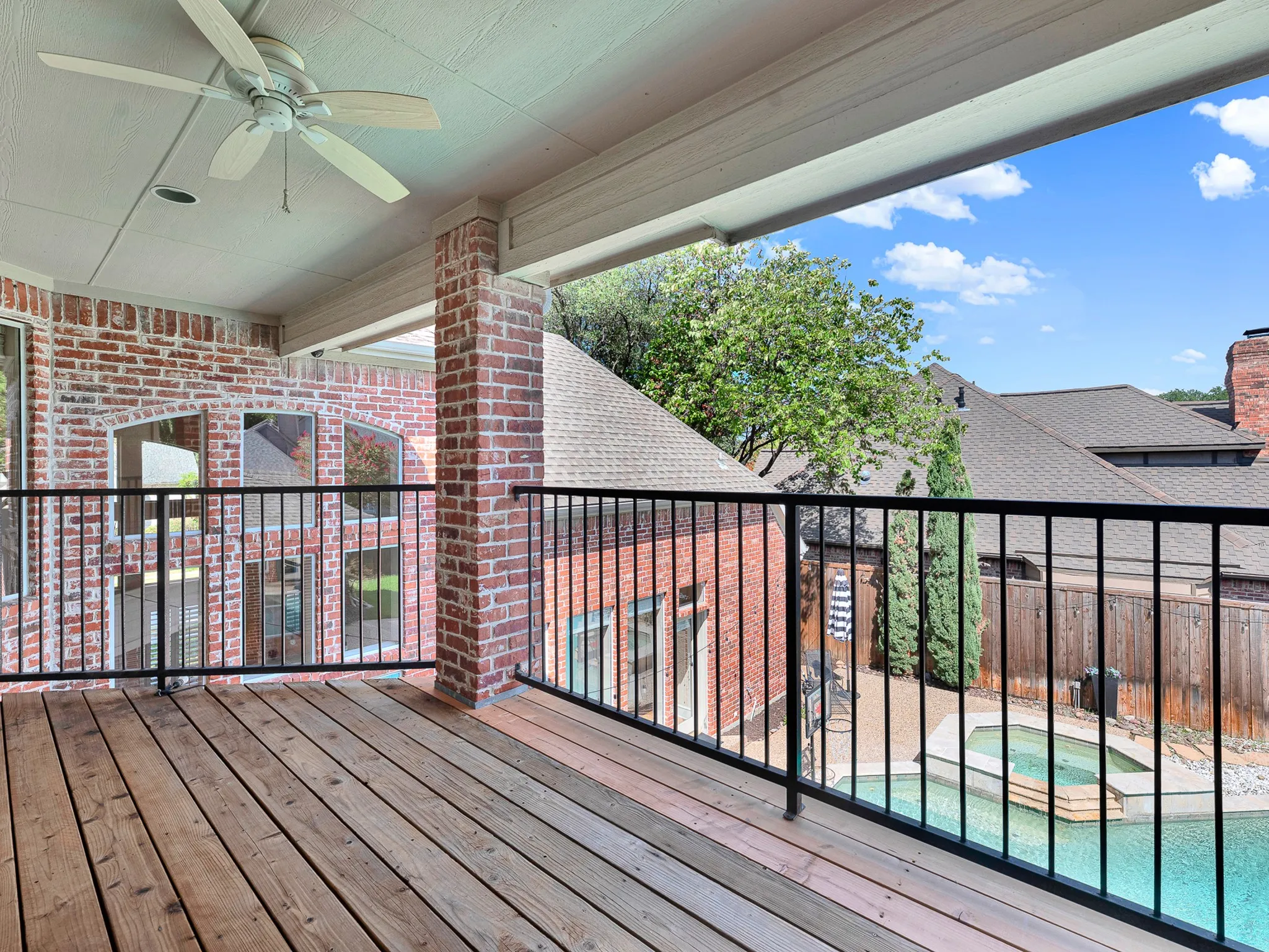 Single Family Residence For Sale in Collin County , 3404 Lantz Circle, Plano, Texas 75025, 5 Bedroom, 5 Bathroom, 3 Garage spaces, 4,337 Sqft, built in 1995, mls#21373947, Real Estate Agent in Plano, Homes For Sale in Collin county, Homes For Sale in Plano, Realtor in Plano Texas, Real Estate Brokerage Independent Realty Texas, Luminita Cordes Realtor