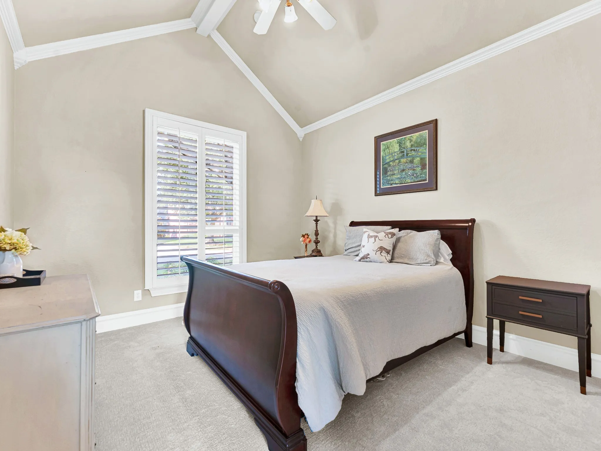 Single Family Residence For Sale in Collin County , 3404 Lantz Circle, Plano, Texas 75025, 5 Bedroom, 5 Bathroom, 3 Garage spaces, 4,337 Sqft, built in 1995, mls#21373947, Real Estate Agent in Plano, Homes For Sale in Collin county, Homes For Sale in Plano, Realtor in Plano Texas, Real Estate Brokerage Independent Realty Texas, Luminita Cordes Realtor