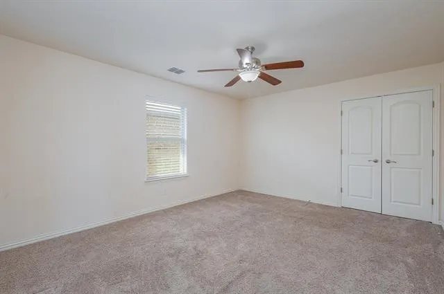 Single Family Residence For Rent in Collin County , 313 Austin Avenue, Wylie, Texas 75098, 3 Bedroom, 3 Bathroom, 2 Garage spaces, 1,641 Sqft, built in 2015, mls#21379751, Real Estate Agent in Wylie, Homes For Rent in Collin county, Homes For Rent in Wylie, Realtor in Wylie Texas, Real Estate Brokerage Independent Realty Texas, Luminita Cordes Realtor