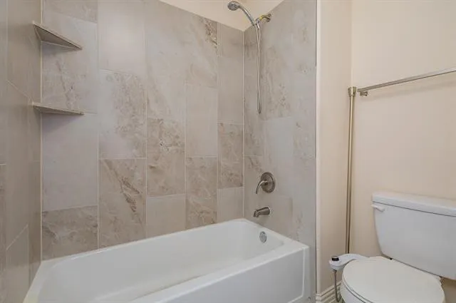 Single Family Residence For Rent in Collin County , 313 Austin Avenue, Wylie, Texas 75098, 3 Bedroom, 3 Bathroom, 2 Garage spaces, 1,641 Sqft, built in 2015, mls#21379751, Real Estate Agent in Wylie, Homes For Rent in Collin county, Homes For Rent in Wylie, Realtor in Wylie Texas, Real Estate Brokerage Independent Realty Texas, Luminita Cordes Realtor