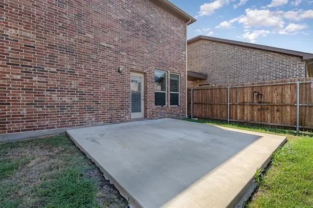 Single Family Residence For Rent in Collin County , 313 Austin Avenue, Wylie, Texas 75098, 3 Bedroom, 3 Bathroom, 2 Garage spaces, 1,641 Sqft, built in 2015, mls#21379751, Real Estate Agent in Wylie, Homes For Rent in Collin county, Homes For Rent in Wylie, Realtor in Wylie Texas, Real Estate Brokerage Independent Realty Texas, Luminita Cordes Realtor