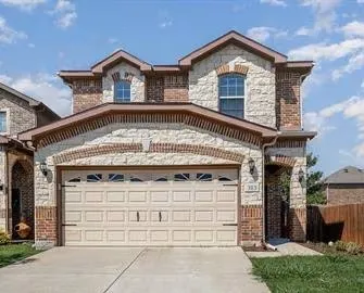 Single Family Residence For Rent in Collin County , 313 Austin Avenue, Wylie, Texas 75098, 3 Bedroom, 3 Bathroom, 2 Garage spaces, 1,641 Sqft, built in 2015, mls#21379751, Real Estate Agent in Wylie, Homes For Rent in Collin county, Homes For Rent in Wylie, Realtor in Wylie Texas, Real Estate Brokerage Independent Realty Texas, Luminita Cordes Realtor