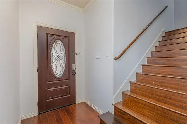 Single Family Residence For Rent in Collin County , 313 Austin Avenue, Wylie, Texas 75098, 3 Bedroom, 3 Bathroom, 2 Garage spaces, 1,641 Sqft, built in 2015, mls#21379751, Real Estate Agent in Wylie, Homes For Rent in Collin county, Homes For Rent in Wylie, Realtor in Wylie Texas, Real Estate Brokerage Independent Realty Texas, Luminita Cordes Realtor