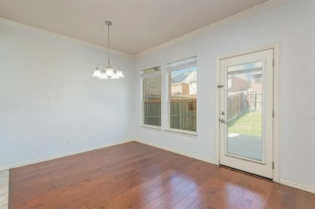 Single Family Residence For Rent in Collin County , 313 Austin Avenue, Wylie, Texas 75098, 3 Bedroom, 3 Bathroom, 2 Garage spaces, 1,641 Sqft, built in 2015, mls#21379751, Real Estate Agent in Wylie, Homes For Rent in Collin county, Homes For Rent in Wylie, Realtor in Wylie Texas, Real Estate Brokerage Independent Realty Texas, Luminita Cordes Realtor