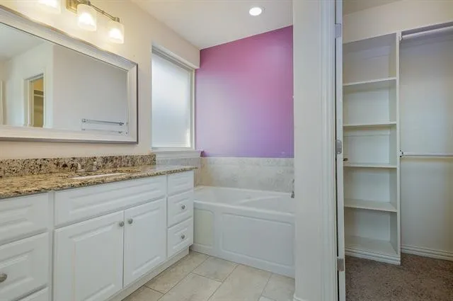 Single Family Residence For Rent in Collin County , 313 Austin Avenue, Wylie, Texas 75098, 3 Bedroom, 3 Bathroom, 2 Garage spaces, 1,641 Sqft, built in 2015, mls#21379751, Real Estate Agent in Wylie, Homes For Rent in Collin county, Homes For Rent in Wylie, Realtor in Wylie Texas, Real Estate Brokerage Independent Realty Texas, Luminita Cordes Realtor