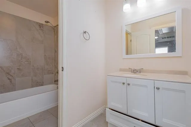 Single Family Residence For Rent in Collin County , 313 Austin Avenue, Wylie, Texas 75098, 3 Bedroom, 3 Bathroom, 2 Garage spaces, 1,641 Sqft, built in 2015, mls#21379751, Real Estate Agent in Wylie, Homes For Rent in Collin county, Homes For Rent in Wylie, Realtor in Wylie Texas, Real Estate Brokerage Independent Realty Texas, Luminita Cordes Realtor