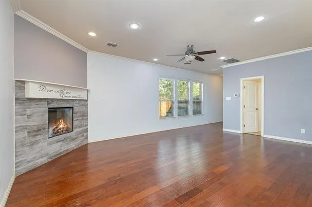 Single Family Residence For Rent in Collin County , 313 Austin Avenue, Wylie, Texas 75098, 3 Bedroom, 3 Bathroom, 2 Garage spaces, 1,641 Sqft, built in 2015, mls#21379751, Real Estate Agent in Wylie, Homes For Rent in Collin county, Homes For Rent in Wylie, Realtor in Wylie Texas, Real Estate Brokerage Independent Realty Texas, Luminita Cordes Realtor