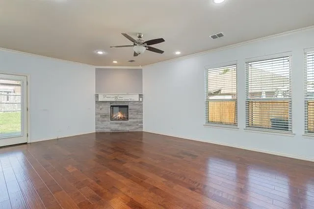 Single Family Residence For Rent in Collin County , 313 Austin Avenue, Wylie, Texas 75098, 3 Bedroom, 3 Bathroom, 2 Garage spaces, 1,641 Sqft, built in 2015, mls#21379751, Real Estate Agent in Wylie, Homes For Rent in Collin county, Homes For Rent in Wylie, Realtor in Wylie Texas, Real Estate Brokerage Independent Realty Texas, Luminita Cordes Realtor
