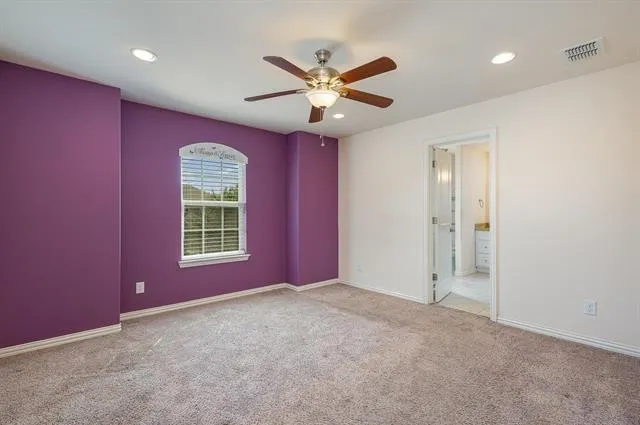 Single Family Residence For Rent in Collin County , 313 Austin Avenue, Wylie, Texas 75098, 3 Bedroom, 3 Bathroom, 2 Garage spaces, 1,641 Sqft, built in 2015, mls#21379751, Real Estate Agent in Wylie, Homes For Rent in Collin county, Homes For Rent in Wylie, Realtor in Wylie Texas, Real Estate Brokerage Independent Realty Texas, Luminita Cordes Realtor