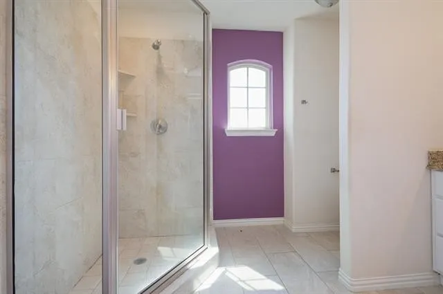 Single Family Residence For Rent in Collin County , 313 Austin Avenue, Wylie, Texas 75098, 3 Bedroom, 3 Bathroom, 2 Garage spaces, 1,641 Sqft, built in 2015, mls#21379751, Real Estate Agent in Wylie, Homes For Rent in Collin county, Homes For Rent in Wylie, Realtor in Wylie Texas, Real Estate Brokerage Independent Realty Texas, Luminita Cordes Realtor