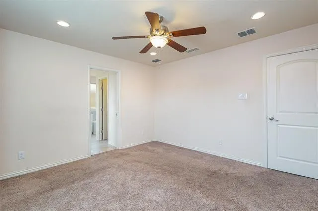 Single Family Residence For Rent in Collin County , 313 Austin Avenue, Wylie, Texas 75098, 3 Bedroom, 3 Bathroom, 2 Garage spaces, 1,641 Sqft, built in 2015, mls#21379751, Real Estate Agent in Wylie, Homes For Rent in Collin county, Homes For Rent in Wylie, Realtor in Wylie Texas, Real Estate Brokerage Independent Realty Texas, Luminita Cordes Realtor