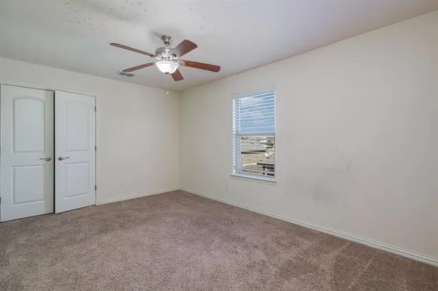 Single Family Residence For Rent in Collin County , 313 Austin Avenue, Wylie, Texas 75098, 3 Bedroom, 3 Bathroom, 2 Garage spaces, 1,641 Sqft, built in 2015, mls#21379751, Real Estate Agent in Wylie, Homes For Rent in Collin county, Homes For Rent in Wylie, Realtor in Wylie Texas, Real Estate Brokerage Independent Realty Texas, Luminita Cordes Realtor