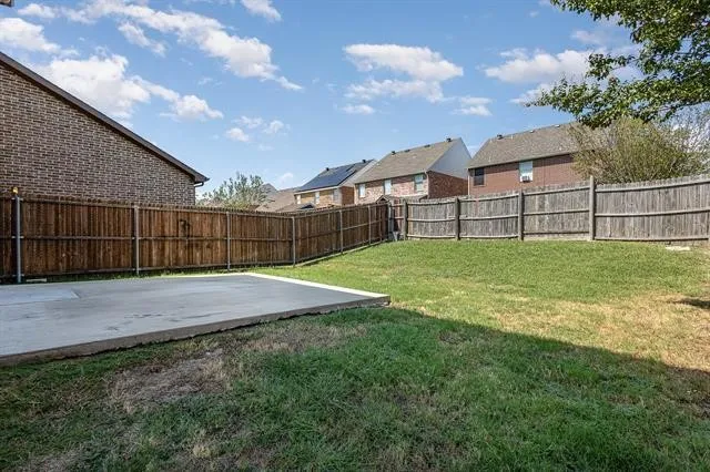 Single Family Residence For Rent in Collin County , 313 Austin Avenue, Wylie, Texas 75098, 3 Bedroom, 3 Bathroom, 2 Garage spaces, 1,641 Sqft, built in 2015, mls#21379751, Real Estate Agent in Wylie, Homes For Rent in Collin county, Homes For Rent in Wylie, Realtor in Wylie Texas, Real Estate Brokerage Independent Realty Texas, Luminita Cordes Realtor