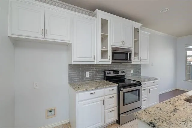 Single Family Residence For Rent in Collin County , 313 Austin Avenue, Wylie, Texas 75098, 3 Bedroom, 3 Bathroom, 2 Garage spaces, 1,641 Sqft, built in 2015, mls#21379751, Real Estate Agent in Wylie, Homes For Rent in Collin county, Homes For Rent in Wylie, Realtor in Wylie Texas, Real Estate Brokerage Independent Realty Texas, Luminita Cordes Realtor