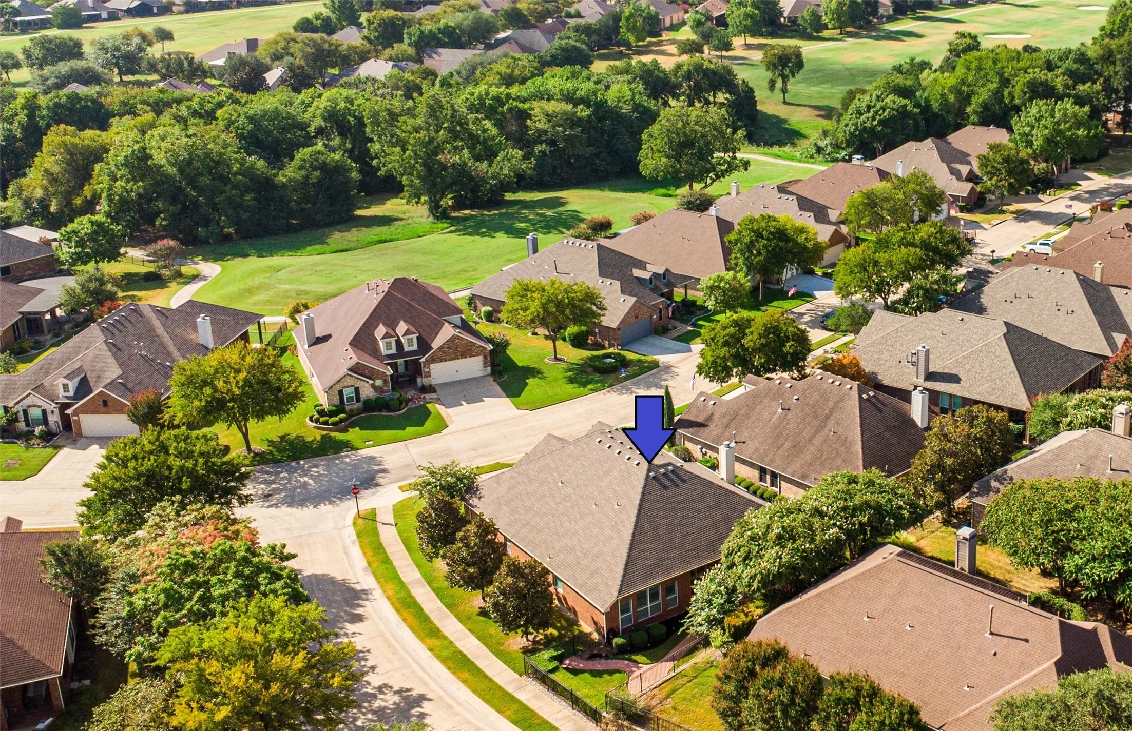 Single Family Residence For Sale in Collin County , 452 Long Cove Drive, Fairview, Texas 75069, 3 Bedroom, 3 Bathroom, 2 Garage spaces, 2,631 Sqft, built in 2005, mls#21379620, Real Estate Agent in Fairview, Homes For Sale in Collin county, Homes For Sale in Fairview, Realtor in Fairview Texas, Real Estate Brokerage Independent Realty Texas, Luminita Cordes Realtor