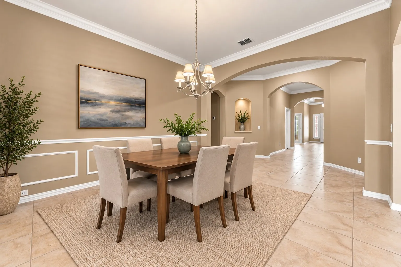 Single Family Residence For Sale in Collin County , 452 Long Cove Drive, Fairview, Texas 75069, 3 Bedroom, 3 Bathroom, 2 Garage spaces, 2,631 Sqft, built in 2005, mls#21379620, Real Estate Agent in Fairview, Homes For Sale in Collin county, Homes For Sale in Fairview, Realtor in Fairview Texas, Real Estate Brokerage Independent Realty Texas, Luminita Cordes Realtor