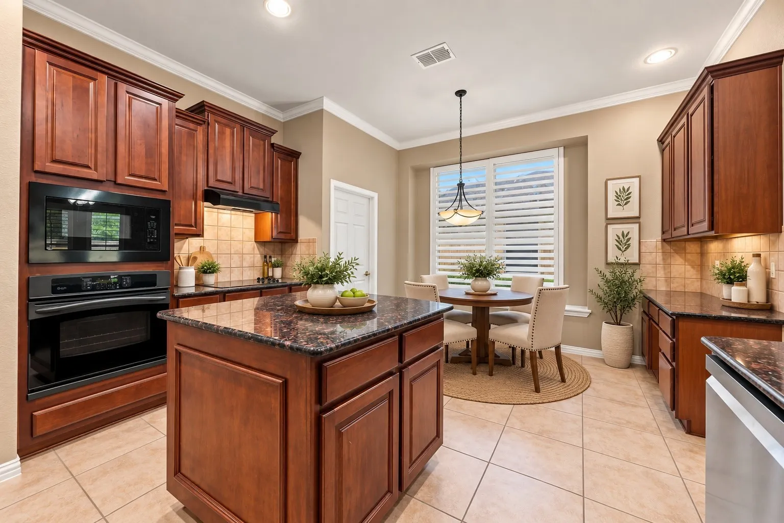 Single Family Residence For Sale in Collin County , 452 Long Cove Drive, Fairview, Texas 75069, 3 Bedroom, 3 Bathroom, 2 Garage spaces, 2,631 Sqft, built in 2005, mls#21379620, Real Estate Agent in Fairview, Homes For Sale in Collin county, Homes For Sale in Fairview, Realtor in Fairview Texas, Real Estate Brokerage Independent Realty Texas, Luminita Cordes Realtor