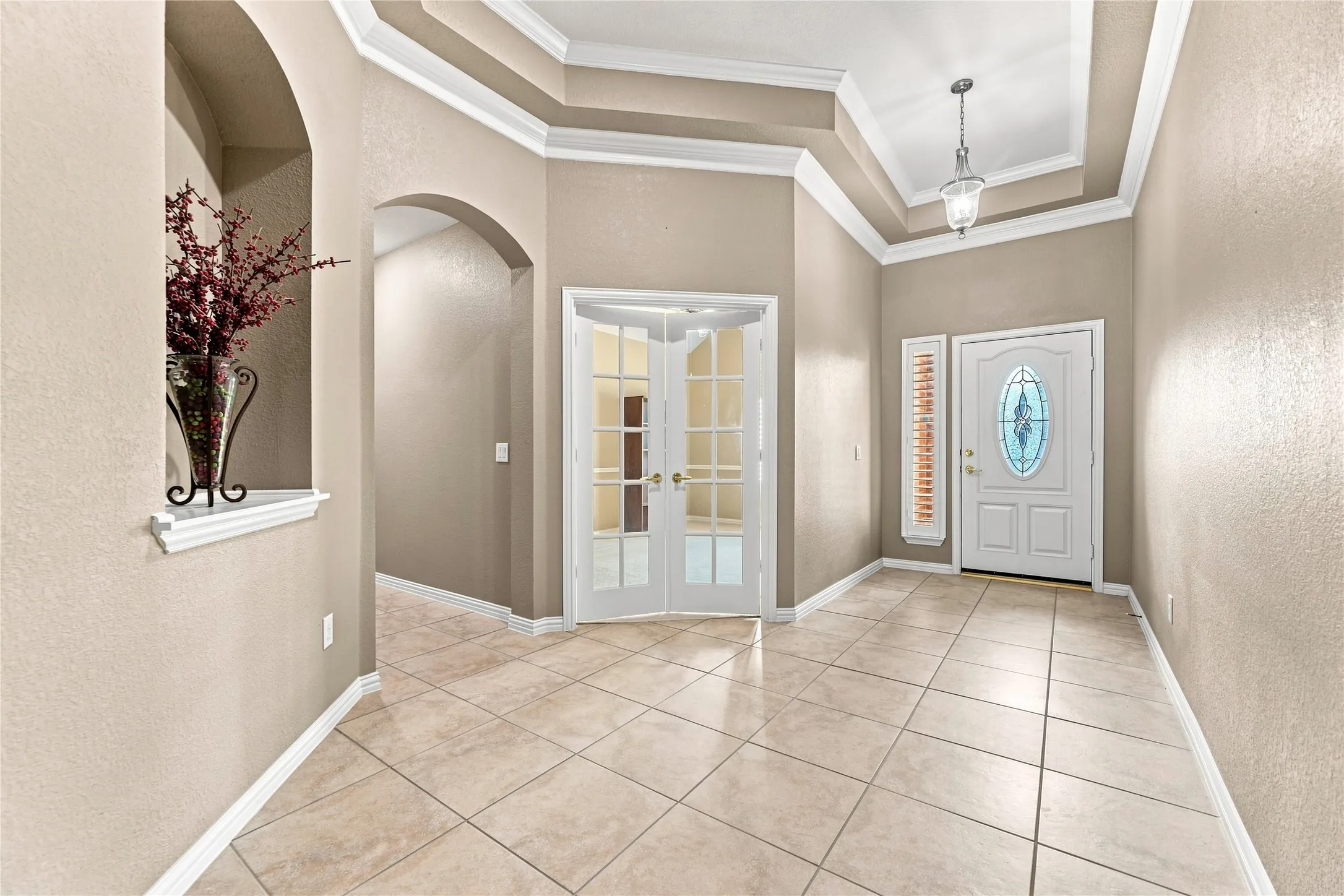 Single Family Residence For Sale in Collin County , 452 Long Cove Drive, Fairview, Texas 75069, 3 Bedroom, 3 Bathroom, 2 Garage spaces, 2,631 Sqft, built in 2005, mls#21379620, Real Estate Agent in Fairview, Homes For Sale in Collin county, Homes For Sale in Fairview, Realtor in Fairview Texas, Real Estate Brokerage Independent Realty Texas, Luminita Cordes Realtor