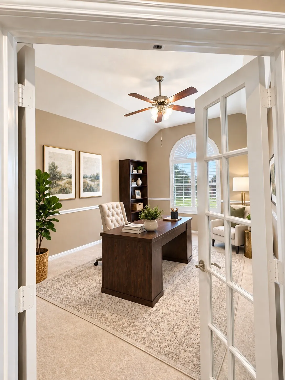 Single Family Residence For Sale in Collin County , 452 Long Cove Drive, Fairview, Texas 75069, 3 Bedroom, 3 Bathroom, 2 Garage spaces, 2,631 Sqft, built in 2005, mls#21379620, Real Estate Agent in Fairview, Homes For Sale in Collin county, Homes For Sale in Fairview, Realtor in Fairview Texas, Real Estate Brokerage Independent Realty Texas, Luminita Cordes Realtor