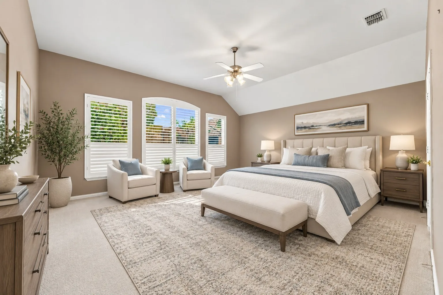 Single Family Residence For Sale in Collin County , 452 Long Cove Drive, Fairview, Texas 75069, 3 Bedroom, 3 Bathroom, 2 Garage spaces, 2,631 Sqft, built in 2005, mls#21379620, Real Estate Agent in Fairview, Homes For Sale in Collin county, Homes For Sale in Fairview, Realtor in Fairview Texas, Real Estate Brokerage Independent Realty Texas, Luminita Cordes Realtor