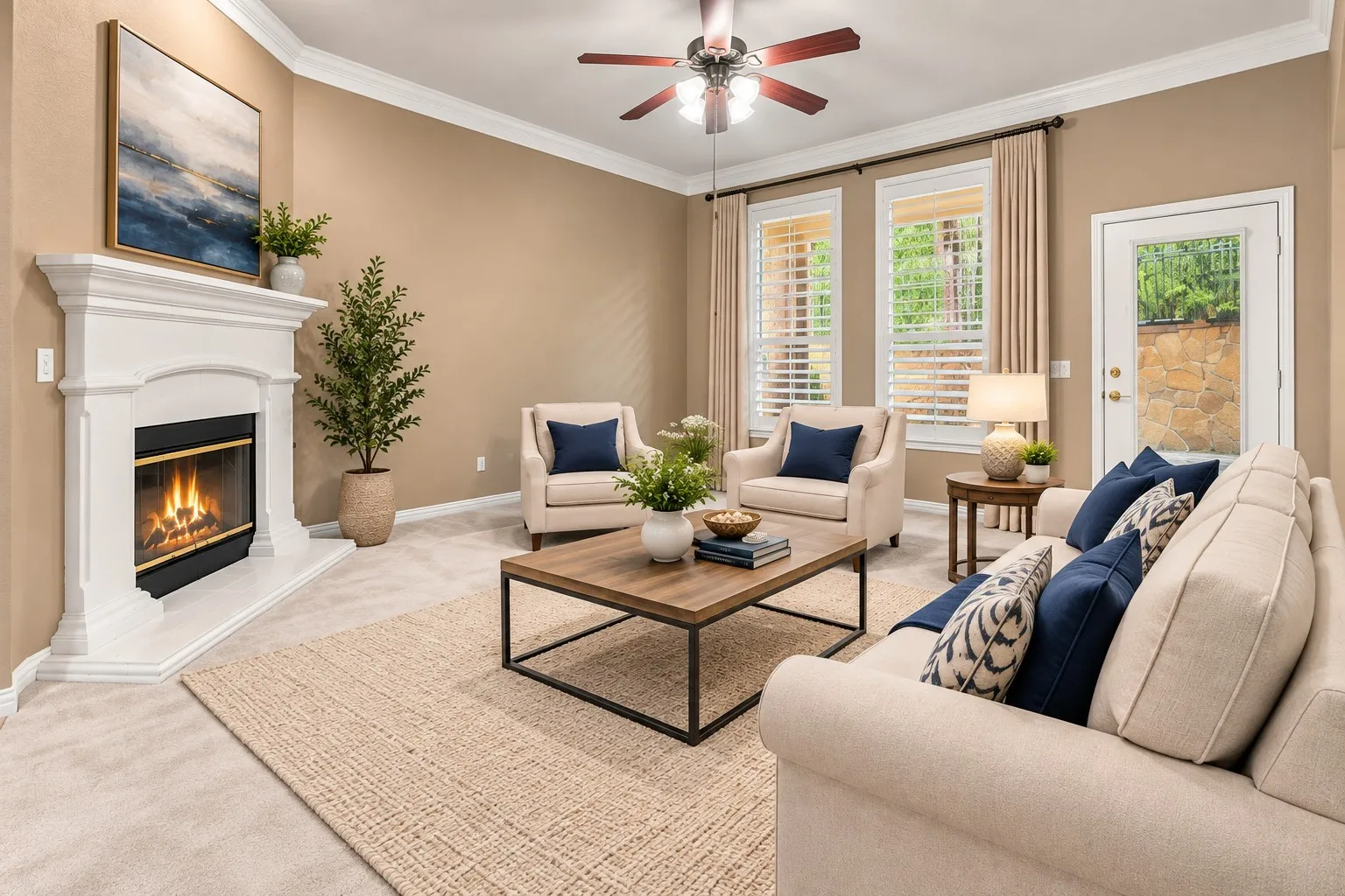 Single Family Residence For Sale in Collin County , 452 Long Cove Drive, Fairview, Texas 75069, 3 Bedroom, 3 Bathroom, 2 Garage spaces, 2,631 Sqft, built in 2005, mls#21379620, Real Estate Agent in Fairview, Homes For Sale in Collin county, Homes For Sale in Fairview, Realtor in Fairview Texas, Real Estate Brokerage Independent Realty Texas, Luminita Cordes Realtor