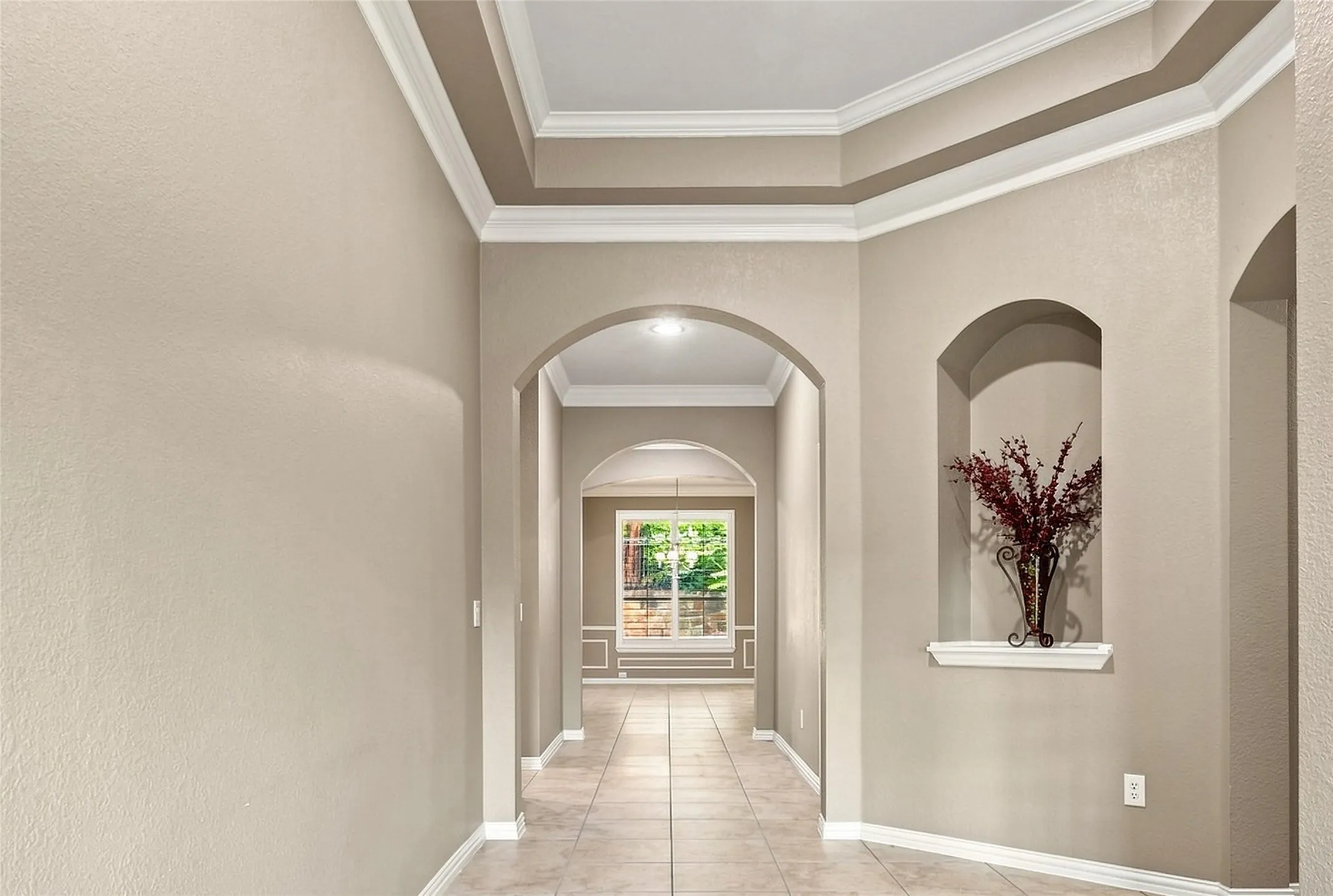 Single Family Residence For Sale in Collin County , 452 Long Cove Drive, Fairview, Texas 75069, 3 Bedroom, 3 Bathroom, 2 Garage spaces, 2,631 Sqft, built in 2005, mls#21379620, Real Estate Agent in Fairview, Homes For Sale in Collin county, Homes For Sale in Fairview, Realtor in Fairview Texas, Real Estate Brokerage Independent Realty Texas, Luminita Cordes Realtor