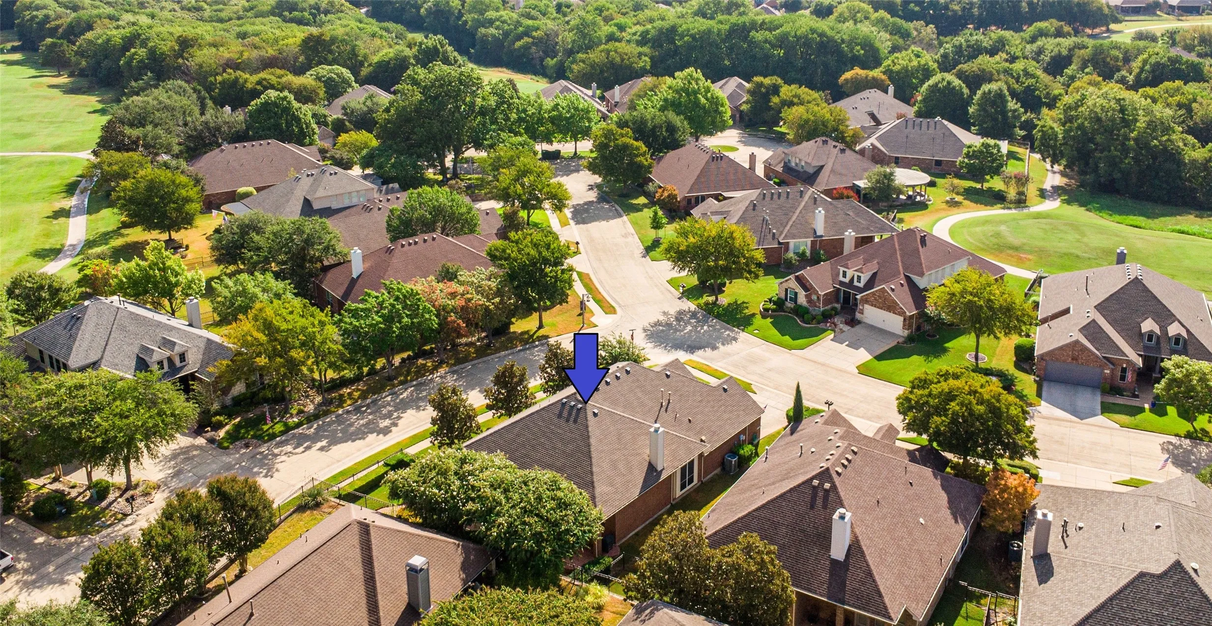 Single Family Residence For Sale in Collin County , 452 Long Cove Drive, Fairview, Texas 75069, 3 Bedroom, 3 Bathroom, 2 Garage spaces, 2,631 Sqft, built in 2005, mls#21379620, Real Estate Agent in Fairview, Homes For Sale in Collin county, Homes For Sale in Fairview, Realtor in Fairview Texas, Real Estate Brokerage Independent Realty Texas, Luminita Cordes Realtor