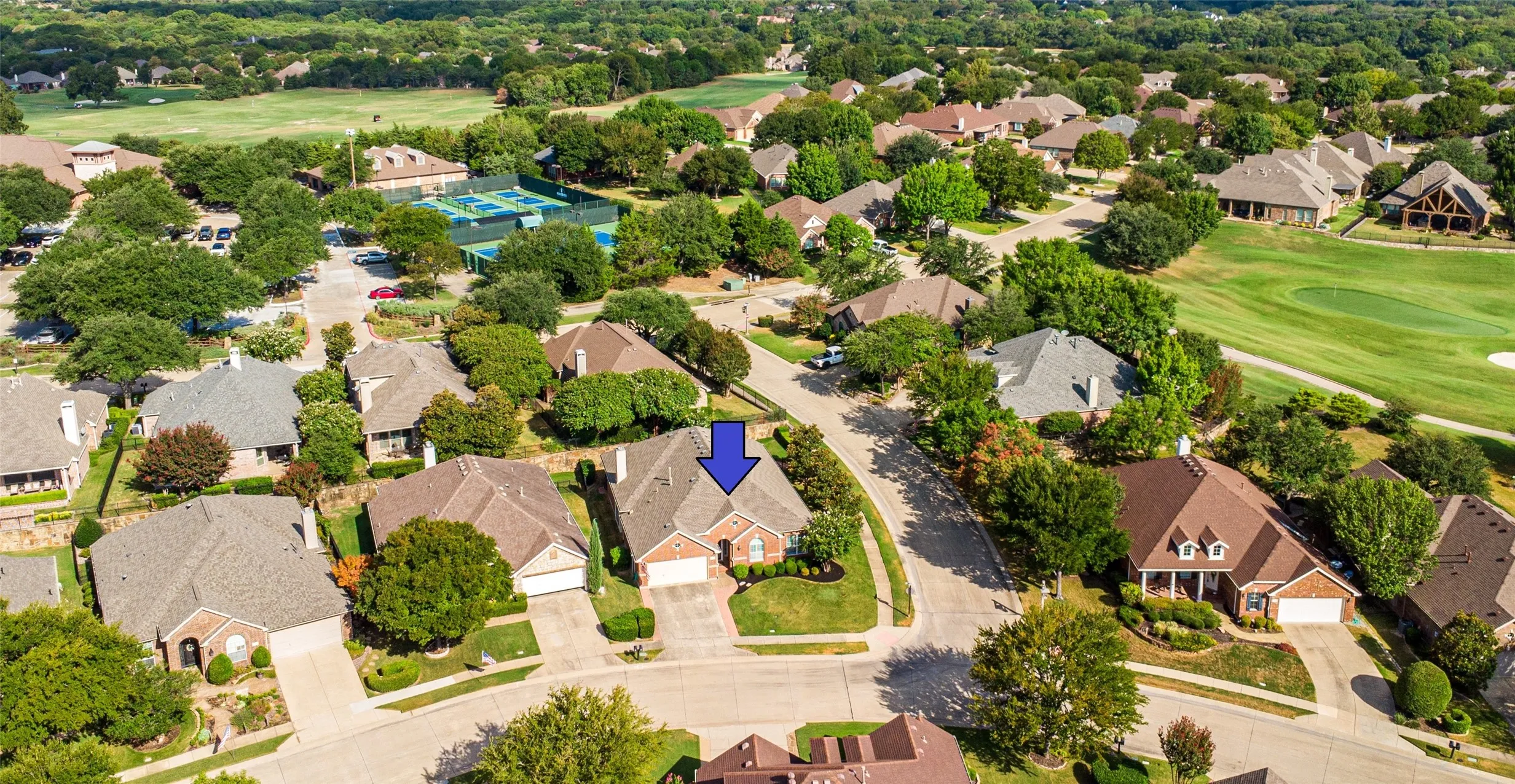 Single Family Residence For Sale in Collin County , 452 Long Cove Drive, Fairview, Texas 75069, 3 Bedroom, 3 Bathroom, 2 Garage spaces, 2,631 Sqft, built in 2005, mls#21379620, Real Estate Agent in Fairview, Homes For Sale in Collin county, Homes For Sale in Fairview, Realtor in Fairview Texas, Real Estate Brokerage Independent Realty Texas, Luminita Cordes Realtor