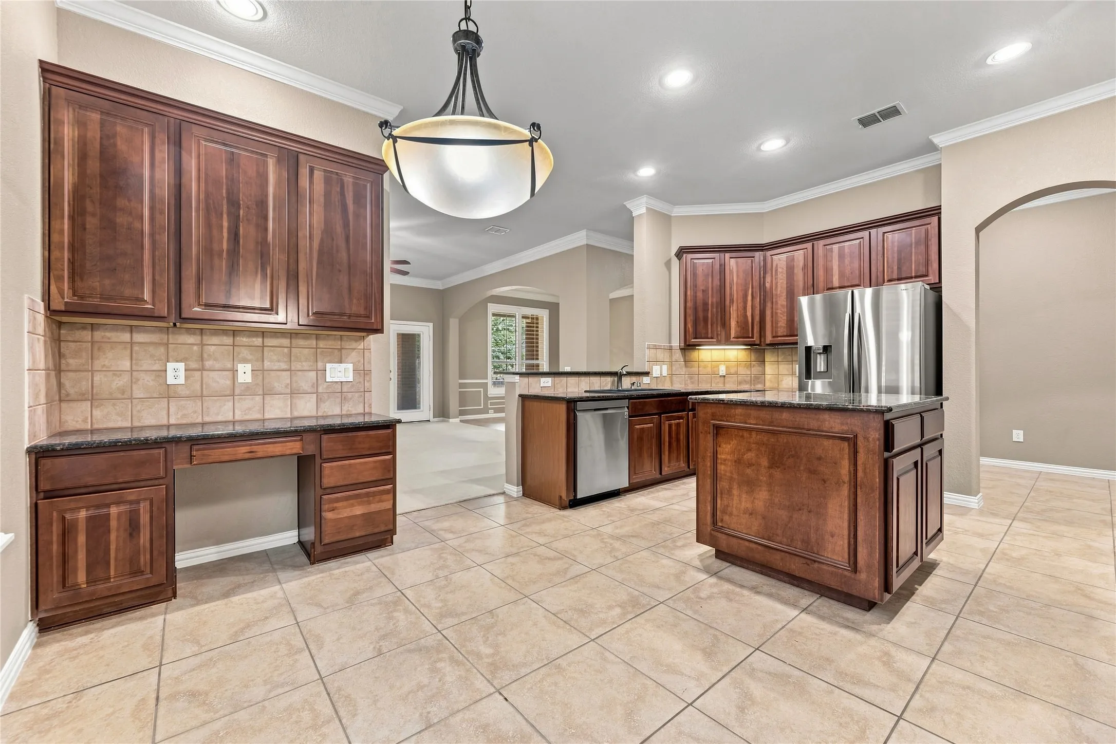 Single Family Residence For Sale in Collin County , 452 Long Cove Drive, Fairview, Texas 75069, 3 Bedroom, 3 Bathroom, 2 Garage spaces, 2,631 Sqft, built in 2005, mls#21379620, Real Estate Agent in Fairview, Homes For Sale in Collin county, Homes For Sale in Fairview, Realtor in Fairview Texas, Real Estate Brokerage Independent Realty Texas, Luminita Cordes Realtor