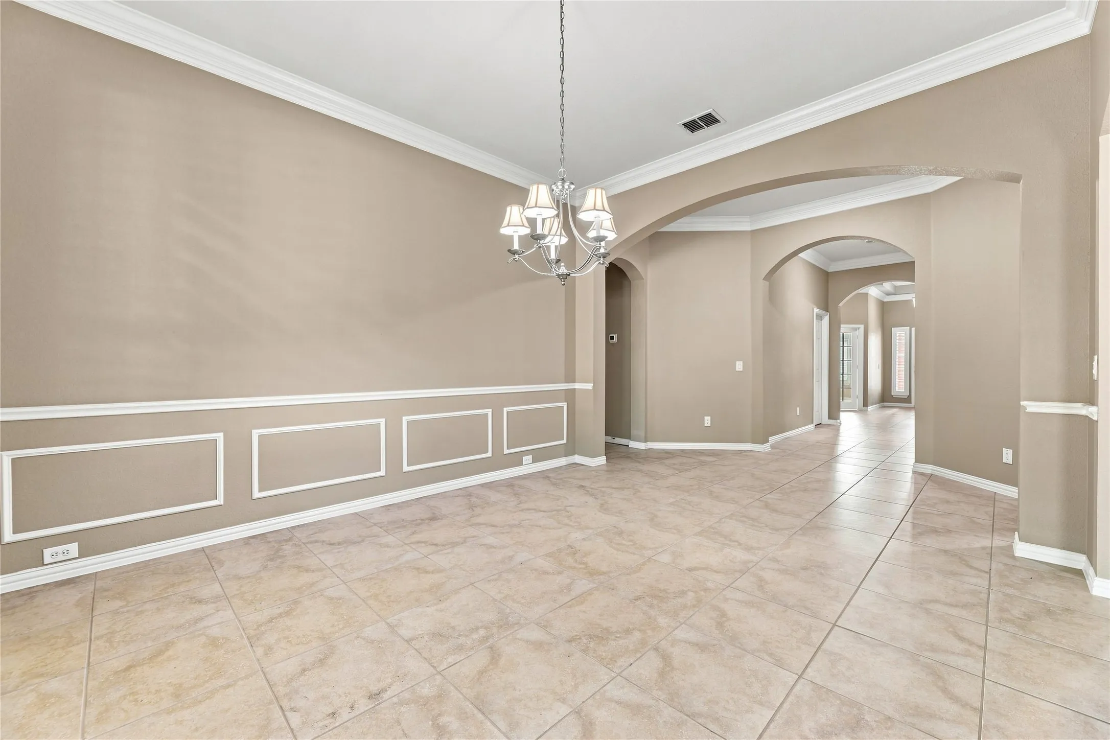Single Family Residence For Sale in Collin County , 452 Long Cove Drive, Fairview, Texas 75069, 3 Bedroom, 3 Bathroom, 2 Garage spaces, 2,631 Sqft, built in 2005, mls#21379620, Real Estate Agent in Fairview, Homes For Sale in Collin county, Homes For Sale in Fairview, Realtor in Fairview Texas, Real Estate Brokerage Independent Realty Texas, Luminita Cordes Realtor