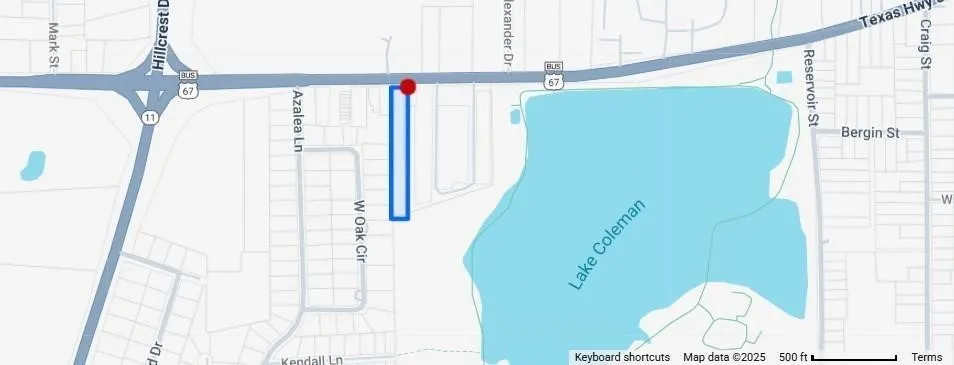 Unimproved Land For Sale in Hopkins County , 1239 Main Street, Sulphur Springs, Texas 75482, 0, 0, Garage spaces, 0 Sqft, built in 0, mls#21379848, Real Estate Agent in Sulphur Springs, Homes For Sale in Hopkins county, Homes For Sale in Sulphur Springs, Realtor in Sulphur Springs Texas, Real Estate Brokerage Independent Realty Texas, Luminita Cordes Realtor
