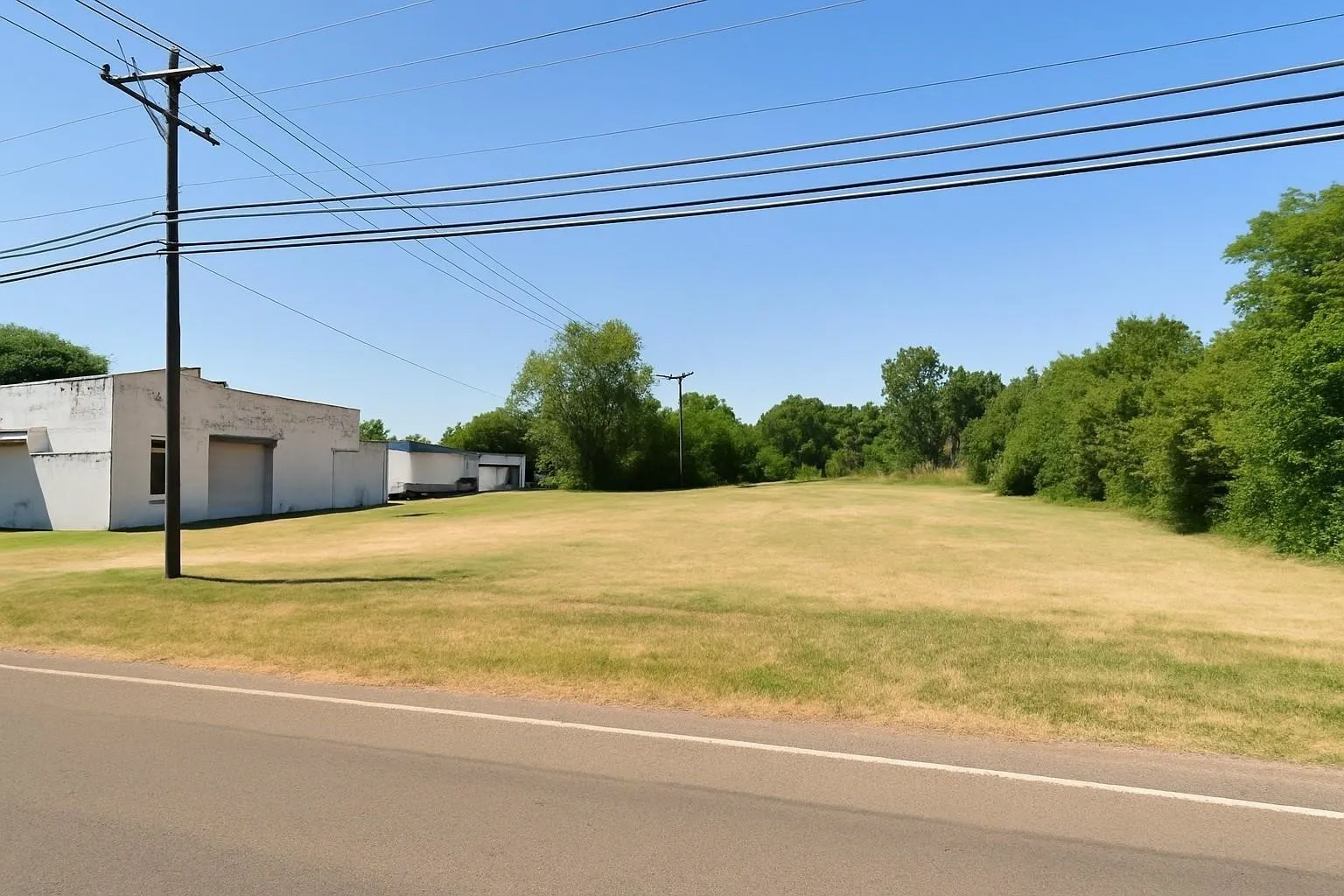 Unimproved Land For Sale in Hopkins County , 1239 Main Street, Sulphur Springs, Texas 75482, 0, 0, Garage spaces, 0 Sqft, built in 0, mls#21379848, Real Estate Agent in Sulphur Springs, Homes For Sale in Hopkins county, Homes For Sale in Sulphur Springs, Realtor in Sulphur Springs Texas, Real Estate Brokerage Independent Realty Texas, Luminita Cordes Realtor