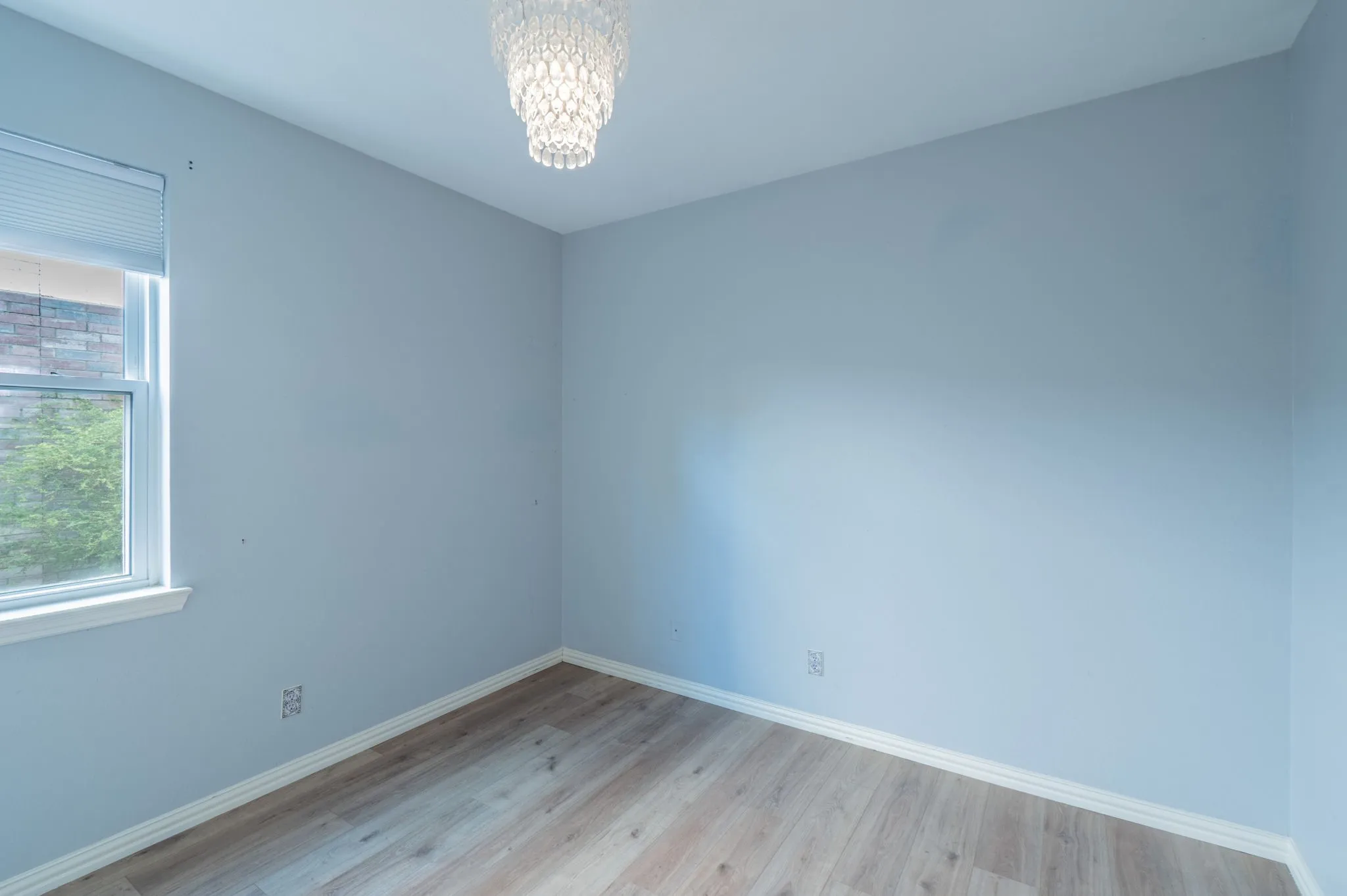 Single Family Residence For Rent in Dallas County , 802 Crest Ridge Court, Irving, Texas 75061, 4 Bedroom, 3 Bathroom, 2 Garage spaces, 2,862 Sqft, built in 1991, mls#21379837, Real Estate Agent in Irving, Homes For Rent in Dallas county, Homes For Rent in Irving, Realtor in Irving Texas, Real Estate Brokerage Independent Realty Texas, Luminita Cordes Realtor