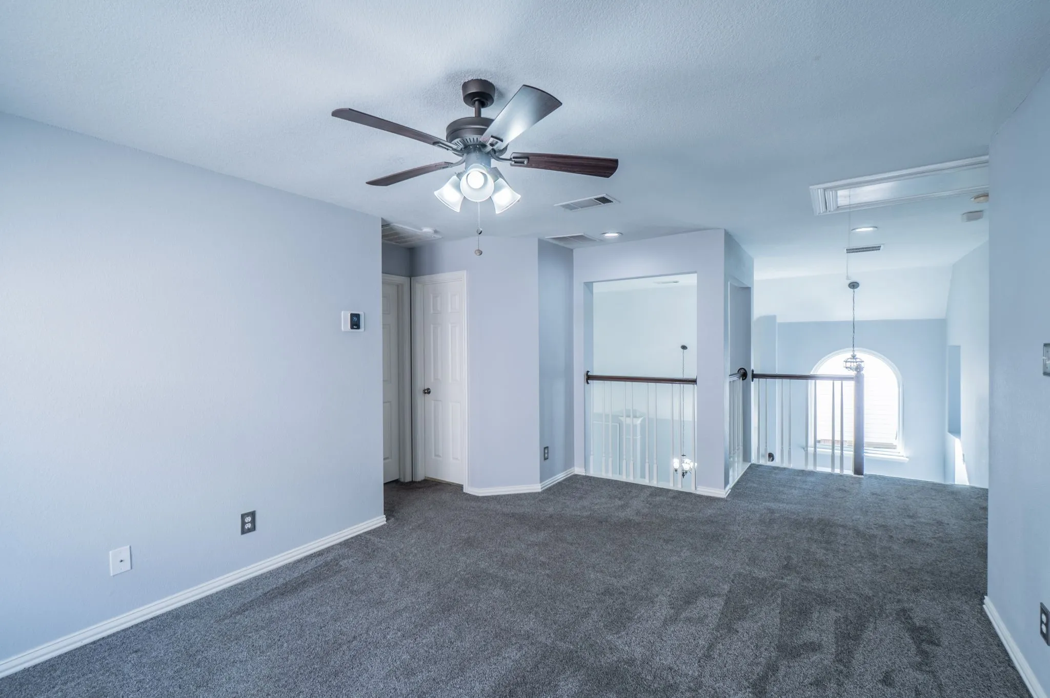 Single Family Residence For Rent in Dallas County , 802 Crest Ridge Court, Irving, Texas 75061, 4 Bedroom, 3 Bathroom, 2 Garage spaces, 2,862 Sqft, built in 1991, mls#21379837, Real Estate Agent in Irving, Homes For Rent in Dallas county, Homes For Rent in Irving, Realtor in Irving Texas, Real Estate Brokerage Independent Realty Texas, Luminita Cordes Realtor
