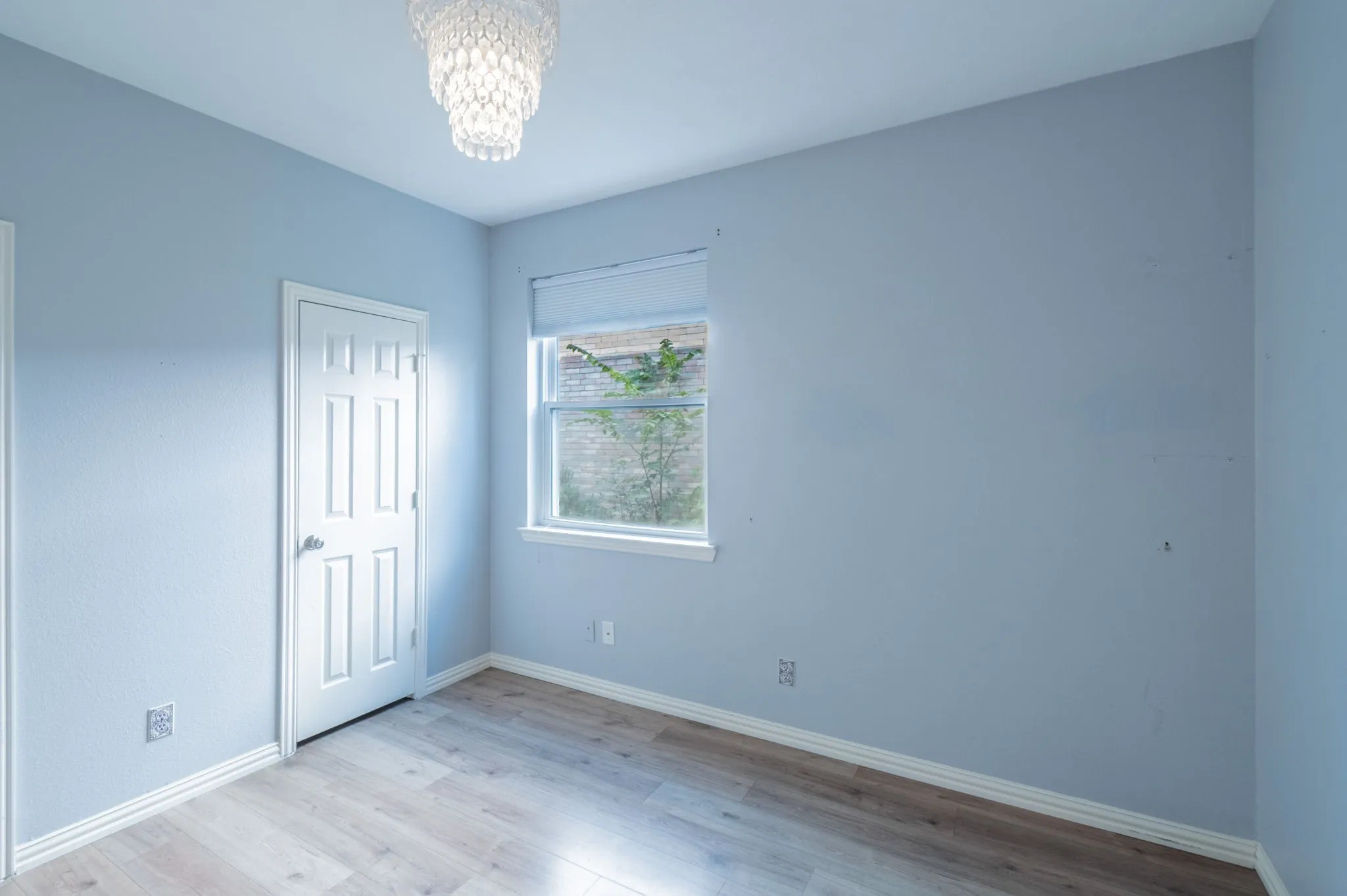 Single Family Residence For Rent in Dallas County , 802 Crest Ridge Court, Irving, Texas 75061, 4 Bedroom, 3 Bathroom, 2 Garage spaces, 2,862 Sqft, built in 1991, mls#21379837, Real Estate Agent in Irving, Homes For Rent in Dallas county, Homes For Rent in Irving, Realtor in Irving Texas, Real Estate Brokerage Independent Realty Texas, Luminita Cordes Realtor
