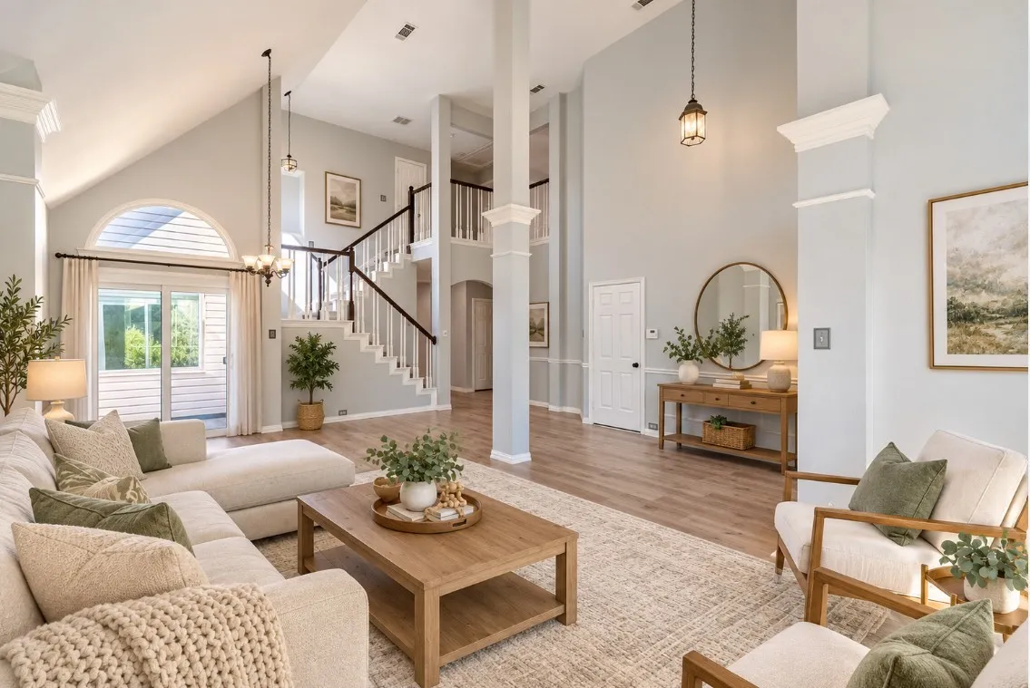 Single Family Residence For Rent in Dallas County , 802 Crest Ridge Court, Irving, Texas 75061, 4 Bedroom, 3 Bathroom, 2 Garage spaces, 2,862 Sqft, built in 1991, mls#21379837, Real Estate Agent in Irving, Homes For Rent in Dallas county, Homes For Rent in Irving, Realtor in Irving Texas, Real Estate Brokerage Independent Realty Texas, Luminita Cordes Realtor