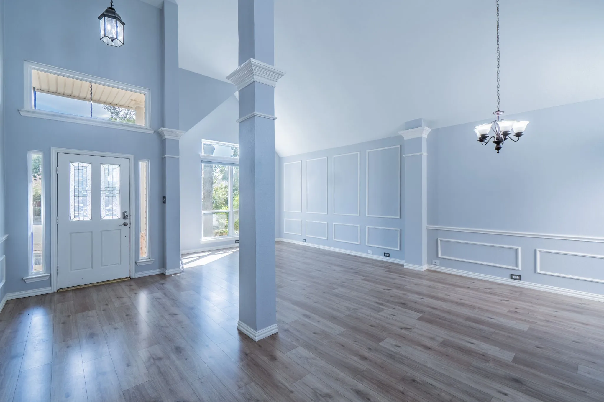 Single Family Residence For Rent in Dallas County , 802 Crest Ridge Court, Irving, Texas 75061, 4 Bedroom, 3 Bathroom, 2 Garage spaces, 2,862 Sqft, built in 1991, mls#21379837, Real Estate Agent in Irving, Homes For Rent in Dallas county, Homes For Rent in Irving, Realtor in Irving Texas, Real Estate Brokerage Independent Realty Texas, Luminita Cordes Realtor