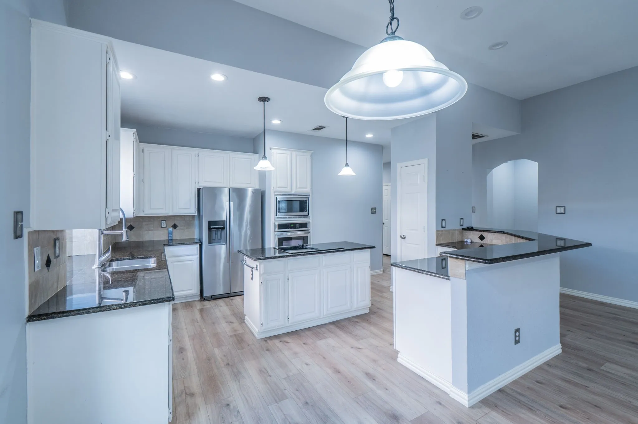 Single Family Residence For Rent in Dallas County , 802 Crest Ridge Court, Irving, Texas 75061, 4 Bedroom, 3 Bathroom, 2 Garage spaces, 2,862 Sqft, built in 1991, mls#21379837, Real Estate Agent in Irving, Homes For Rent in Dallas county, Homes For Rent in Irving, Realtor in Irving Texas, Real Estate Brokerage Independent Realty Texas, Luminita Cordes Realtor