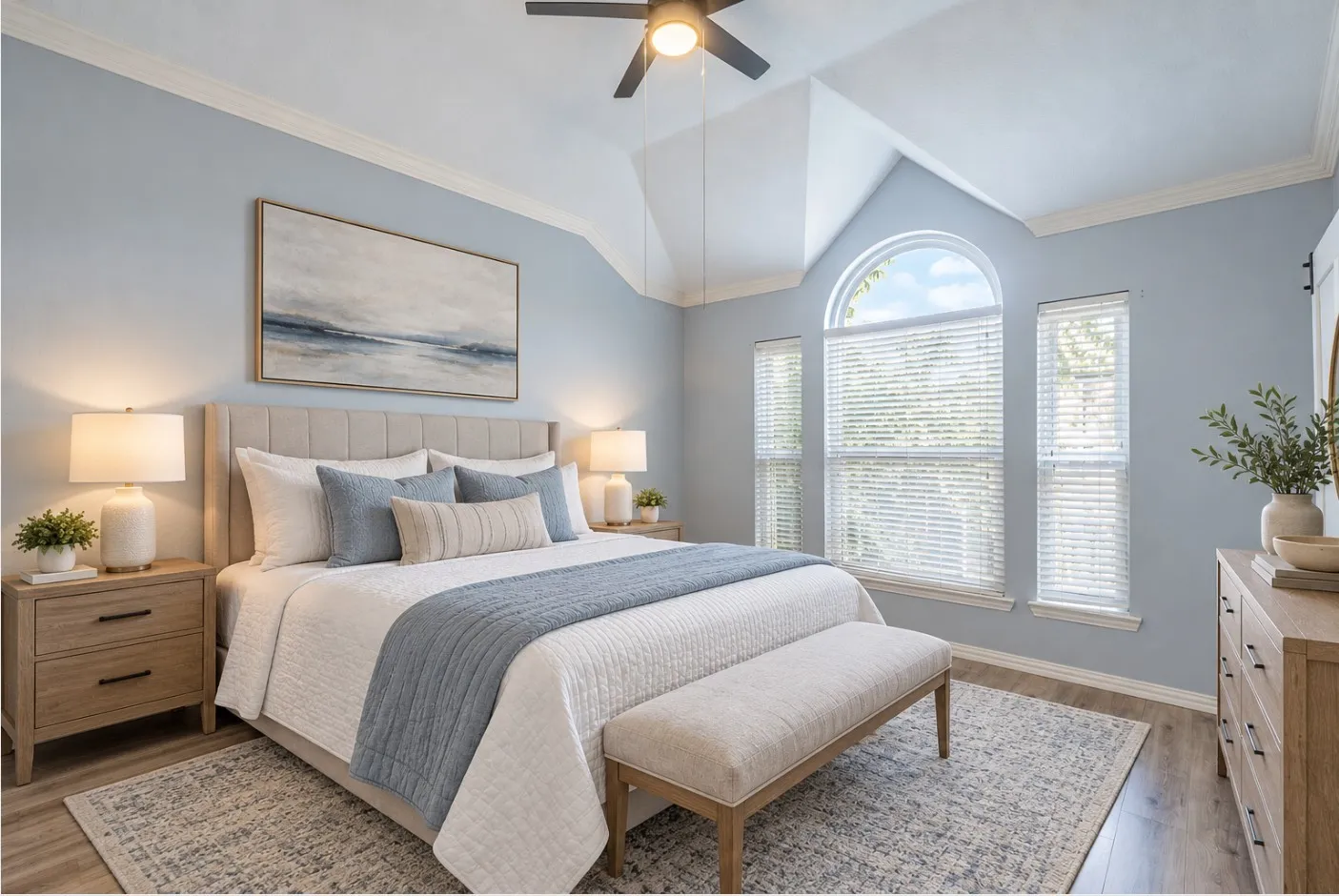 Single Family Residence For Rent in Dallas County , 802 Crest Ridge Court, Irving, Texas 75061, 4 Bedroom, 3 Bathroom, 2 Garage spaces, 2,862 Sqft, built in 1991, mls#21379837, Real Estate Agent in Irving, Homes For Rent in Dallas county, Homes For Rent in Irving, Realtor in Irving Texas, Real Estate Brokerage Independent Realty Texas, Luminita Cordes Realtor