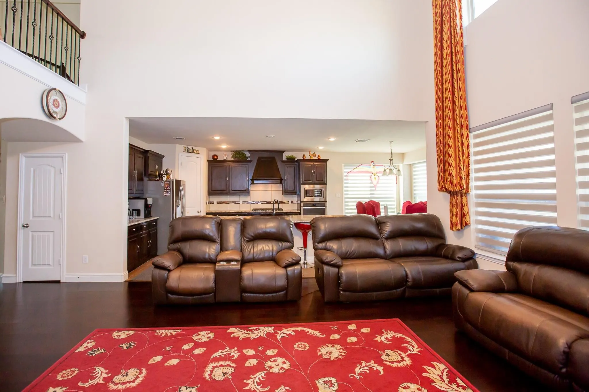 Single Family Residence For Sale in Tarrant County , 1002 Nail Lane, Euless, Texas 76040, 4 Bedroom, 3 Bathroom, 2 Garage spaces, 3,059 Sqft, built in 2015, mls#21379846, Real Estate Agent in Euless, Homes For Sale in Tarrant county, Homes For Sale in Euless, Realtor in Euless Texas, Real Estate Brokerage Independent Realty Texas, Luminita Cordes Realtor