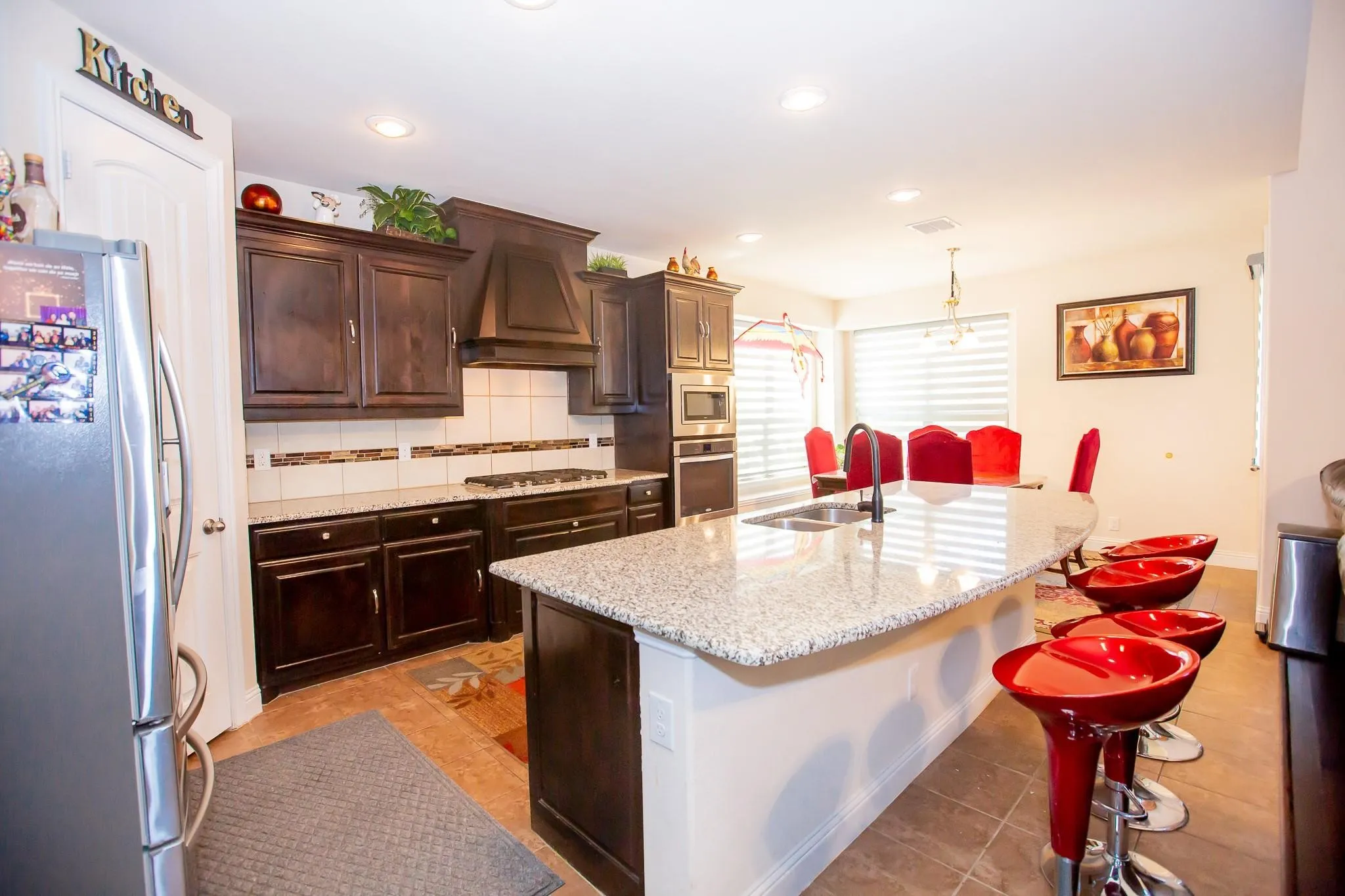 Single Family Residence For Sale in Tarrant County , 1002 Nail Lane, Euless, Texas 76040, 4 Bedroom, 3 Bathroom, 2 Garage spaces, 3,059 Sqft, built in 2015, mls#21379846, Real Estate Agent in Euless, Homes For Sale in Tarrant county, Homes For Sale in Euless, Realtor in Euless Texas, Real Estate Brokerage Independent Realty Texas, Luminita Cordes Realtor