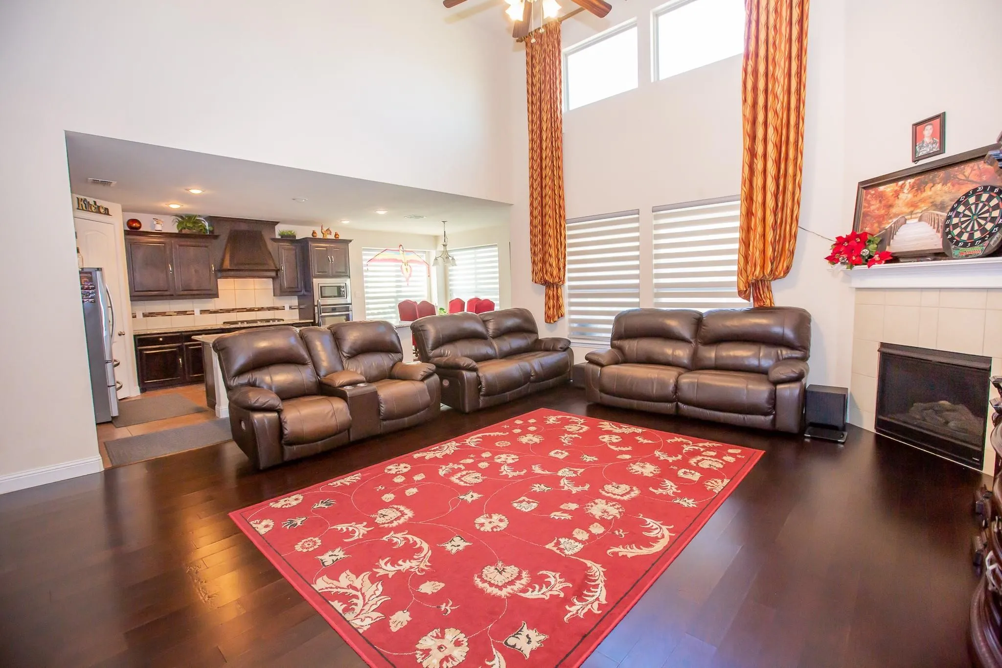 Single Family Residence For Sale in Tarrant County , 1002 Nail Lane, Euless, Texas 76040, 4 Bedroom, 3 Bathroom, 2 Garage spaces, 3,059 Sqft, built in 2015, mls#21379846, Real Estate Agent in Euless, Homes For Sale in Tarrant county, Homes For Sale in Euless, Realtor in Euless Texas, Real Estate Brokerage Independent Realty Texas, Luminita Cordes Realtor