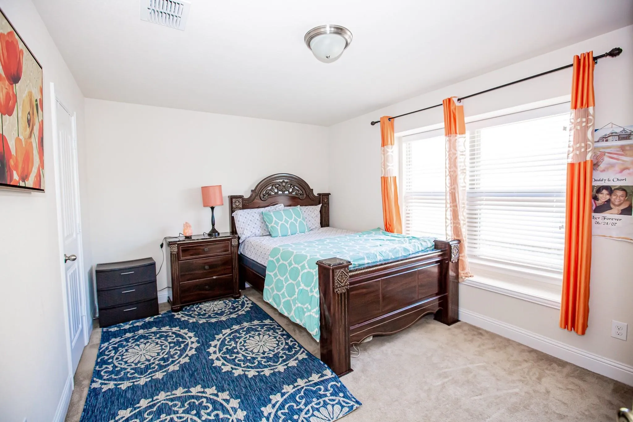 Single Family Residence For Sale in Tarrant County , 1002 Nail Lane, Euless, Texas 76040, 4 Bedroom, 3 Bathroom, 2 Garage spaces, 3,059 Sqft, built in 2015, mls#21379846, Real Estate Agent in Euless, Homes For Sale in Tarrant county, Homes For Sale in Euless, Realtor in Euless Texas, Real Estate Brokerage Independent Realty Texas, Luminita Cordes Realtor