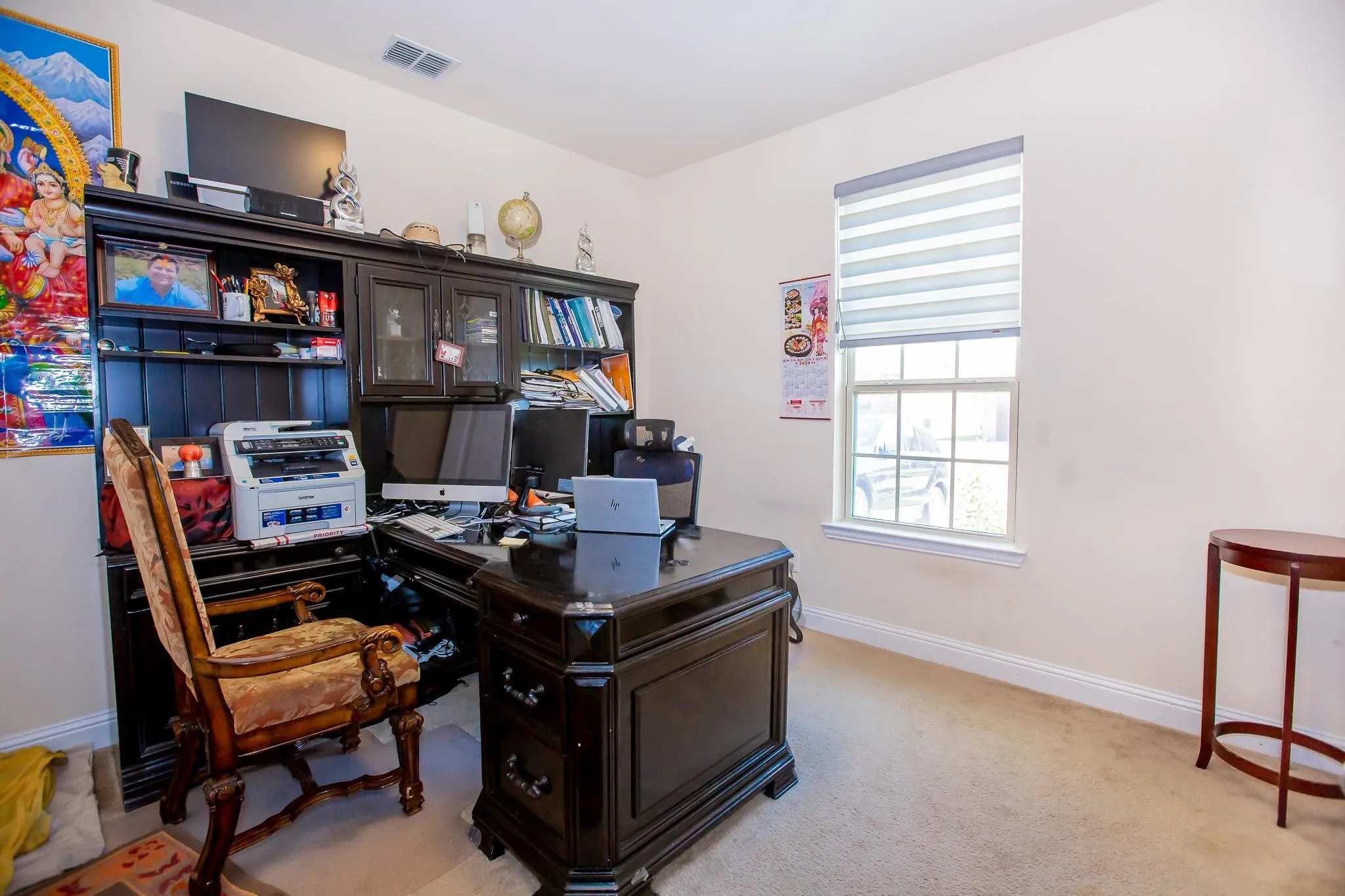 Single Family Residence For Sale in Tarrant County , 1002 Nail Lane, Euless, Texas 76040, 4 Bedroom, 3 Bathroom, 2 Garage spaces, 3,059 Sqft, built in 2015, mls#21379846, Real Estate Agent in Euless, Homes For Sale in Tarrant county, Homes For Sale in Euless, Realtor in Euless Texas, Real Estate Brokerage Independent Realty Texas, Luminita Cordes Realtor