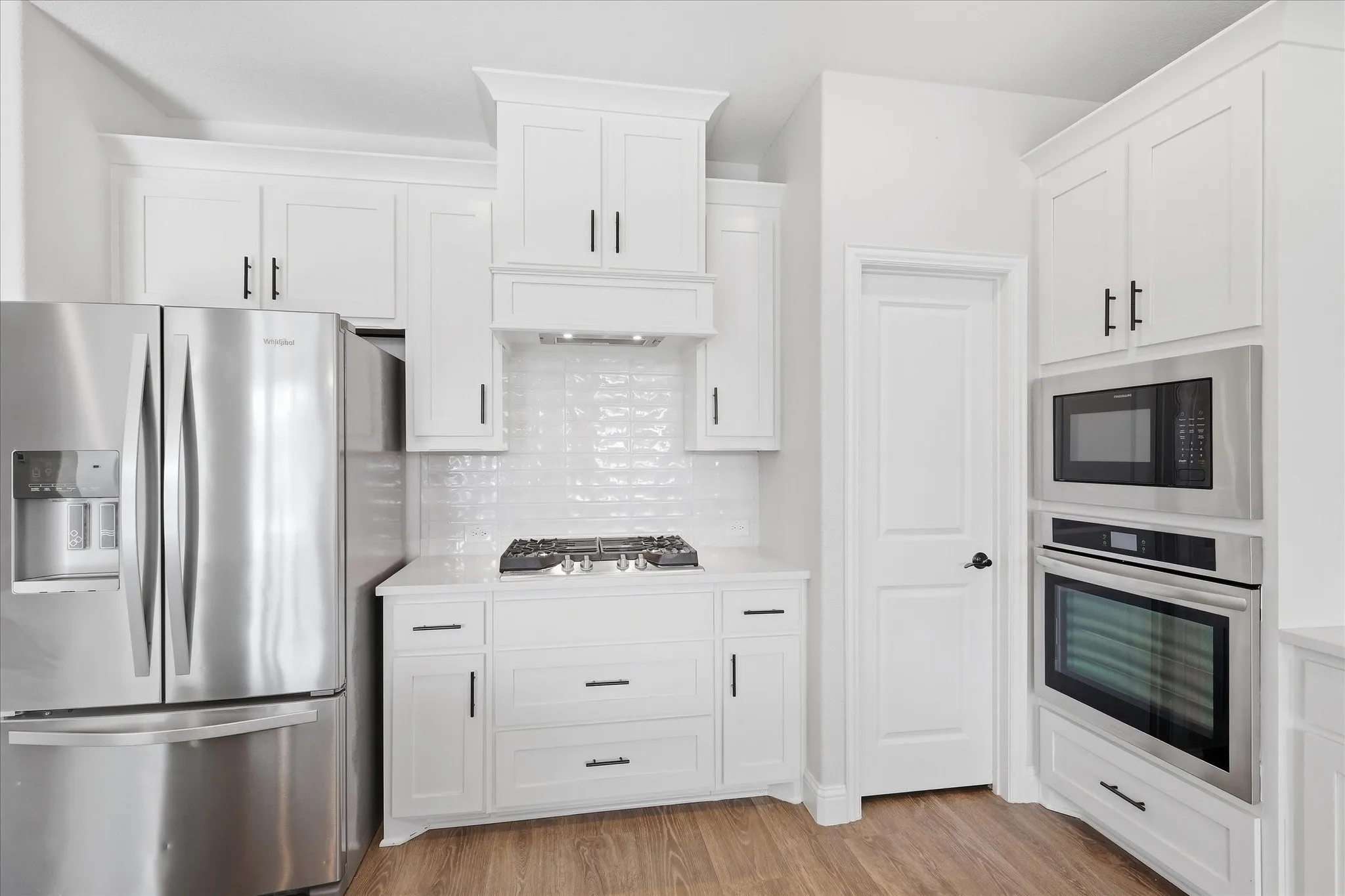 Single Family Residence For Rent in Denton County , 229 Clairmont Drive, Ponder, Texas 76259, 5 Bedroom, 4 Bathroom, 2 Garage spaces, 3,274 Sqft, built in 2023, mls#21379357, Real Estate Agent in Ponder, Homes For Rent in Denton county, Homes For Rent in Ponder, Realtor in Ponder Texas, Real Estate Brokerage Independent Realty Texas, Luminita Cordes Realtor