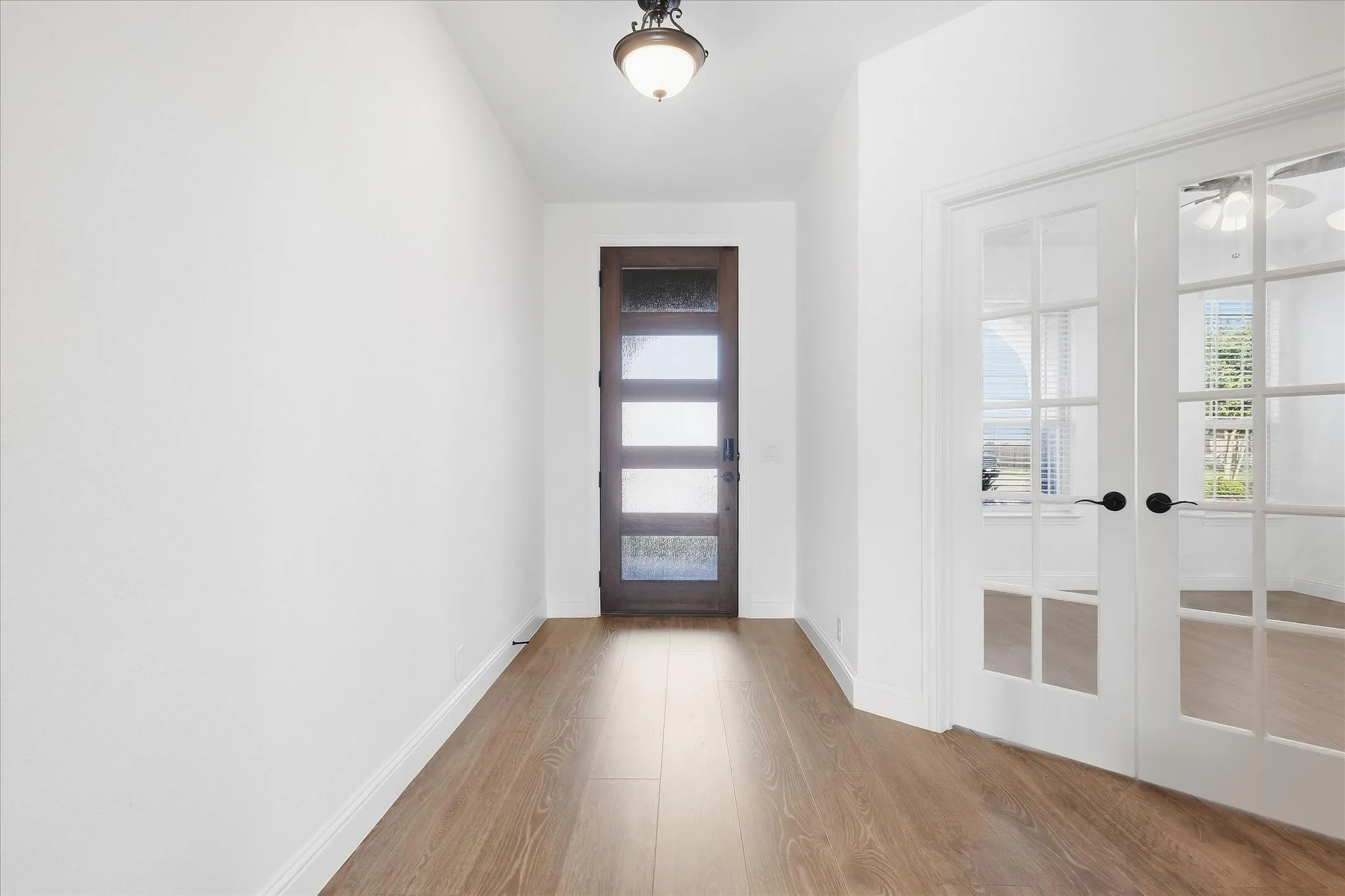Single Family Residence For Rent in Denton County , 229 Clairmont Drive, Ponder, Texas 76259, 5 Bedroom, 4 Bathroom, 2 Garage spaces, 3,274 Sqft, built in 2023, mls#21379357, Real Estate Agent in Ponder, Homes For Rent in Denton county, Homes For Rent in Ponder, Realtor in Ponder Texas, Real Estate Brokerage Independent Realty Texas, Luminita Cordes Realtor