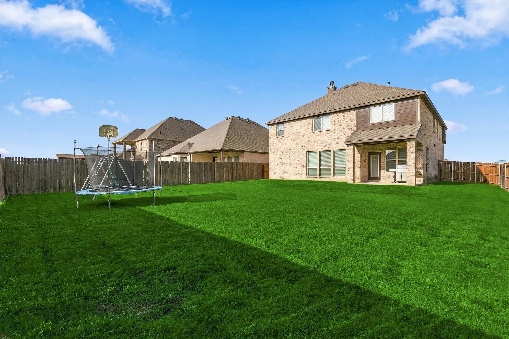 Single Family Residence For Rent in Denton County , 229 Clairmont Drive, Ponder, Texas 76259, 5 Bedroom, 4 Bathroom, 2 Garage spaces, 3,274 Sqft, built in 2023, mls#21379357, Real Estate Agent in Ponder, Homes For Rent in Denton county, Homes For Rent in Ponder, Realtor in Ponder Texas, Real Estate Brokerage Independent Realty Texas, Luminita Cordes Realtor