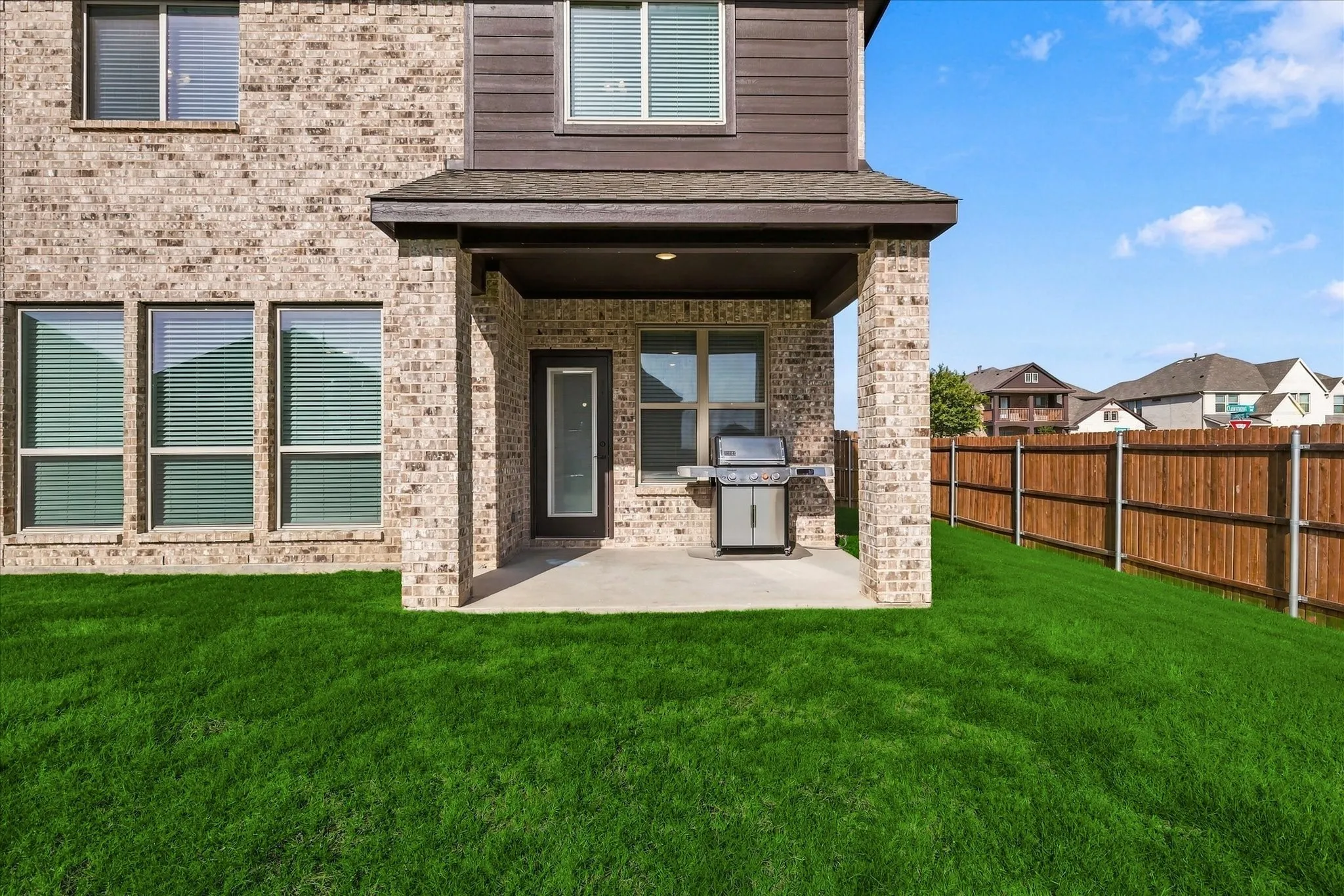 Single Family Residence For Rent in Denton County , 229 Clairmont Drive, Ponder, Texas 76259, 5 Bedroom, 4 Bathroom, 2 Garage spaces, 3,274 Sqft, built in 2023, mls#21379357, Real Estate Agent in Ponder, Homes For Rent in Denton county, Homes For Rent in Ponder, Realtor in Ponder Texas, Real Estate Brokerage Independent Realty Texas, Luminita Cordes Realtor