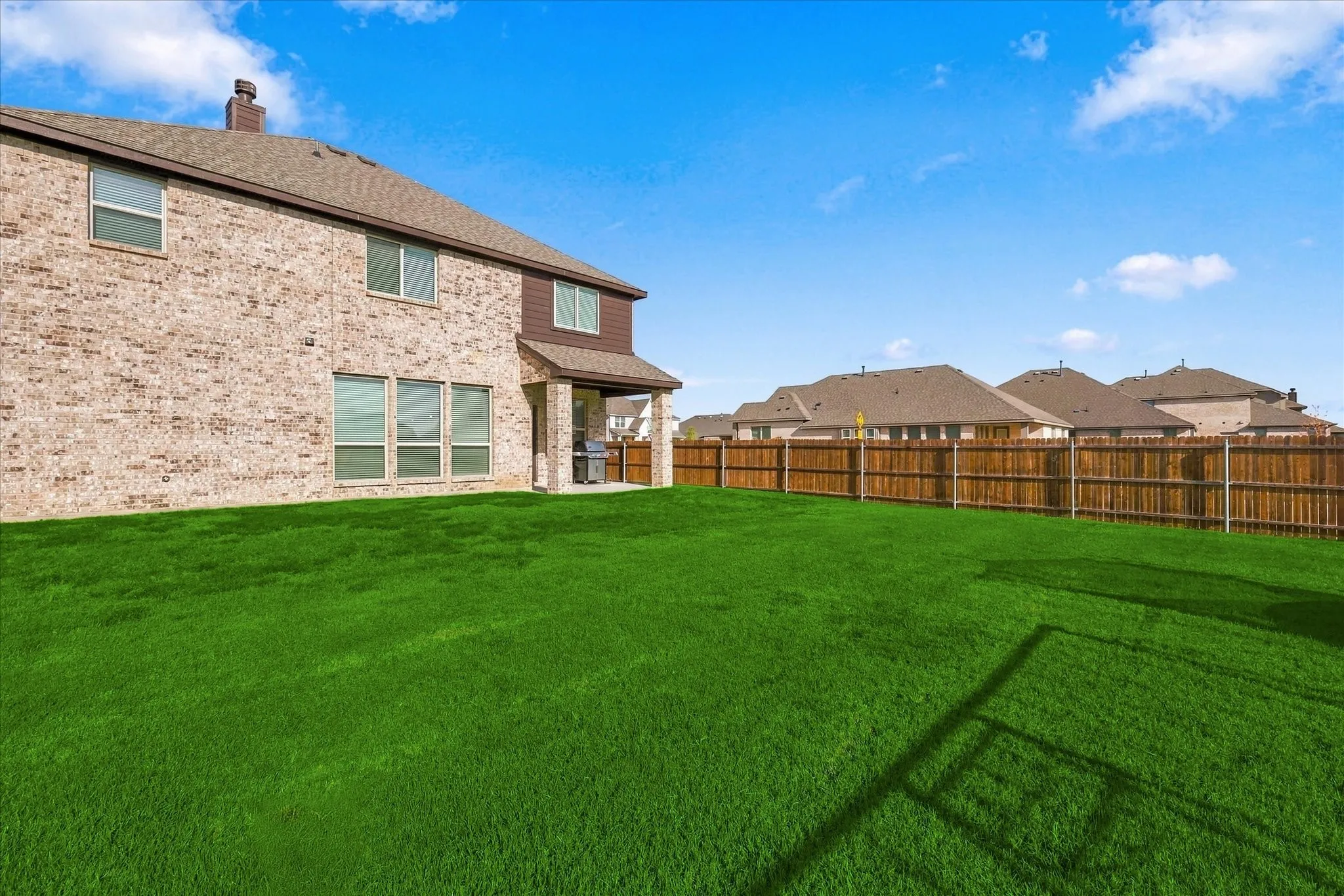 Single Family Residence For Rent in Denton County , 229 Clairmont Drive, Ponder, Texas 76259, 5 Bedroom, 4 Bathroom, 2 Garage spaces, 3,274 Sqft, built in 2023, mls#21379357, Real Estate Agent in Ponder, Homes For Rent in Denton county, Homes For Rent in Ponder, Realtor in Ponder Texas, Real Estate Brokerage Independent Realty Texas, Luminita Cordes Realtor