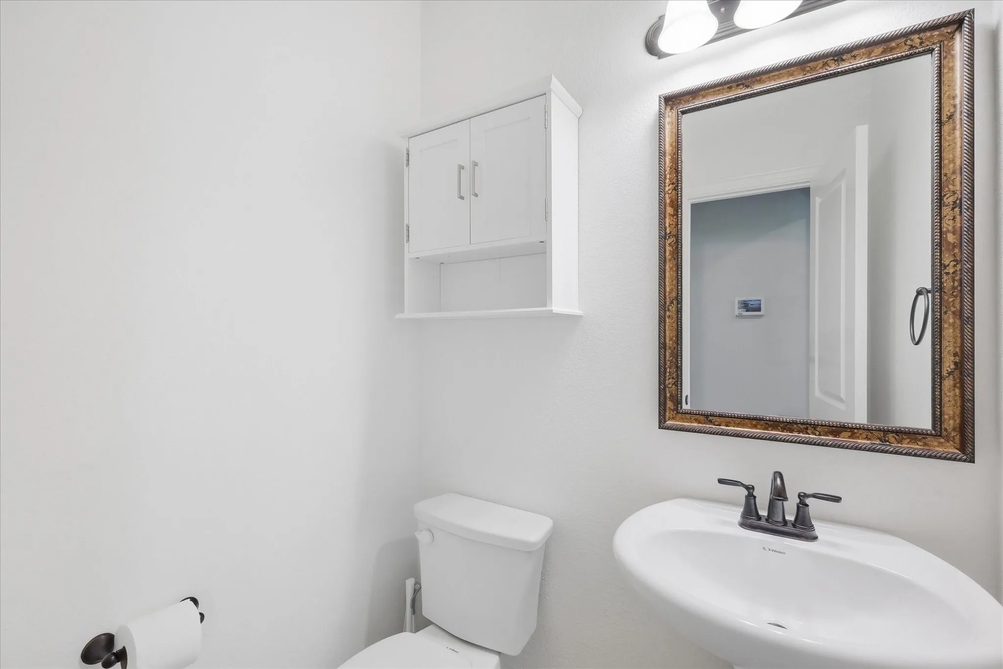 Single Family Residence For Rent in Denton County , 229 Clairmont Drive, Ponder, Texas 76259, 5 Bedroom, 4 Bathroom, 2 Garage spaces, 3,274 Sqft, built in 2023, mls#21379357, Real Estate Agent in Ponder, Homes For Rent in Denton county, Homes For Rent in Ponder, Realtor in Ponder Texas, Real Estate Brokerage Independent Realty Texas, Luminita Cordes Realtor